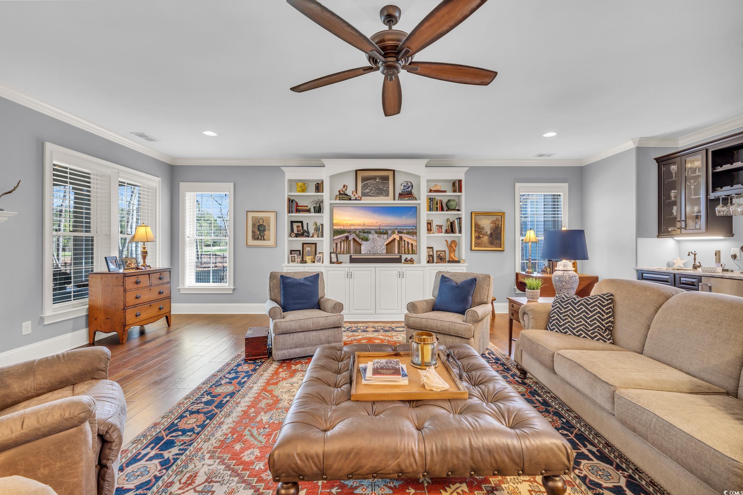 529 Reserve Dr.