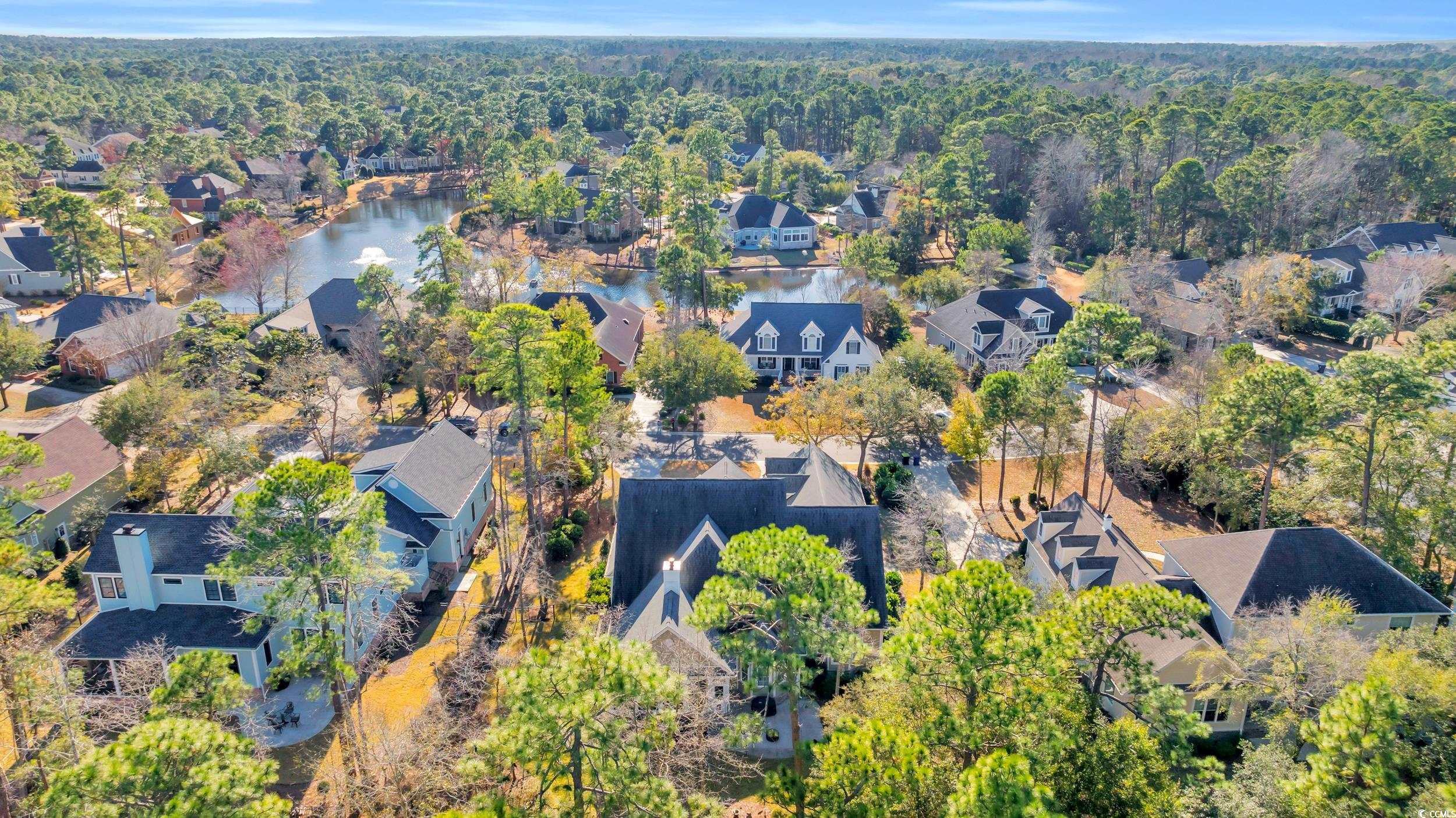 529 Reserve Dr.
