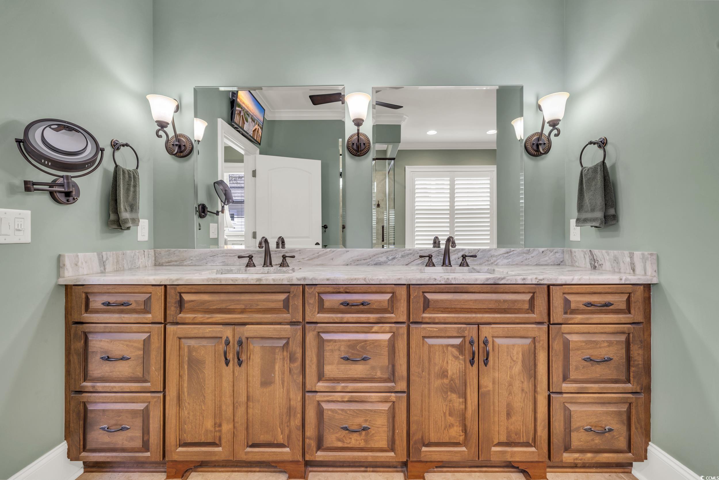 529 Reserve Dr.