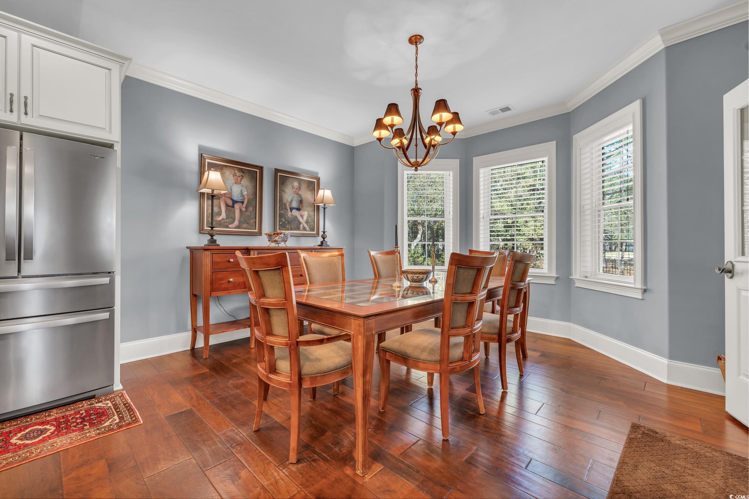 529 Reserve Dr.
