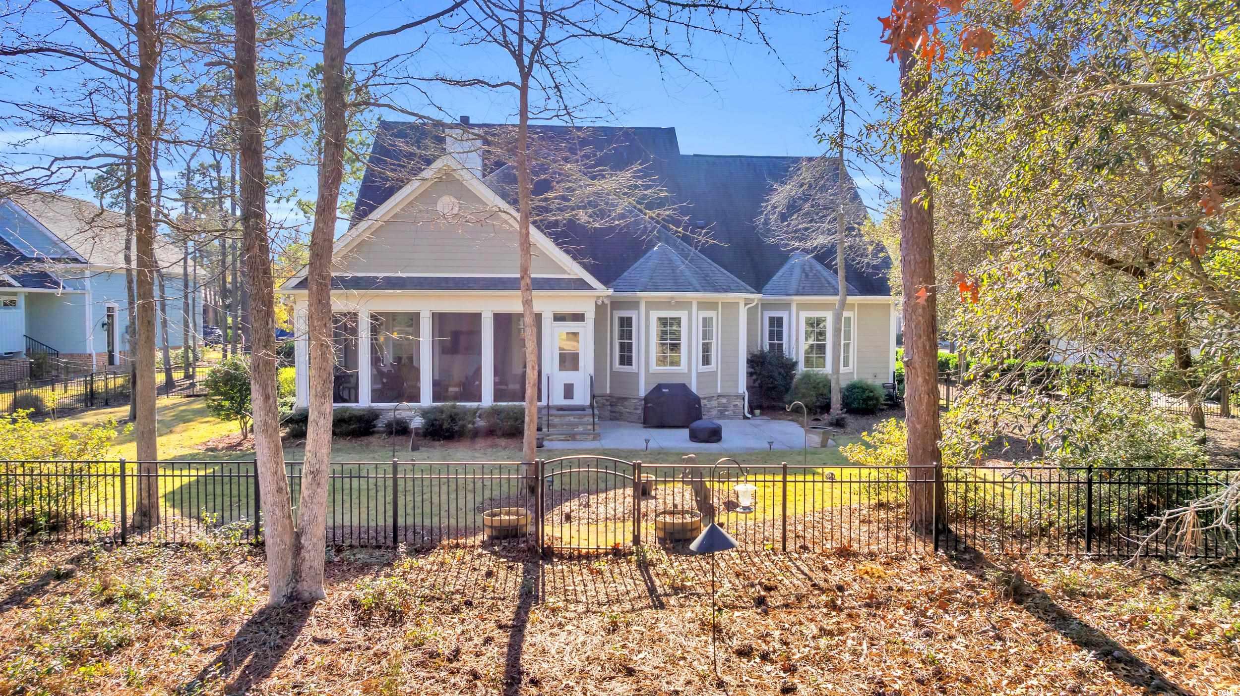 529 Reserve Dr.