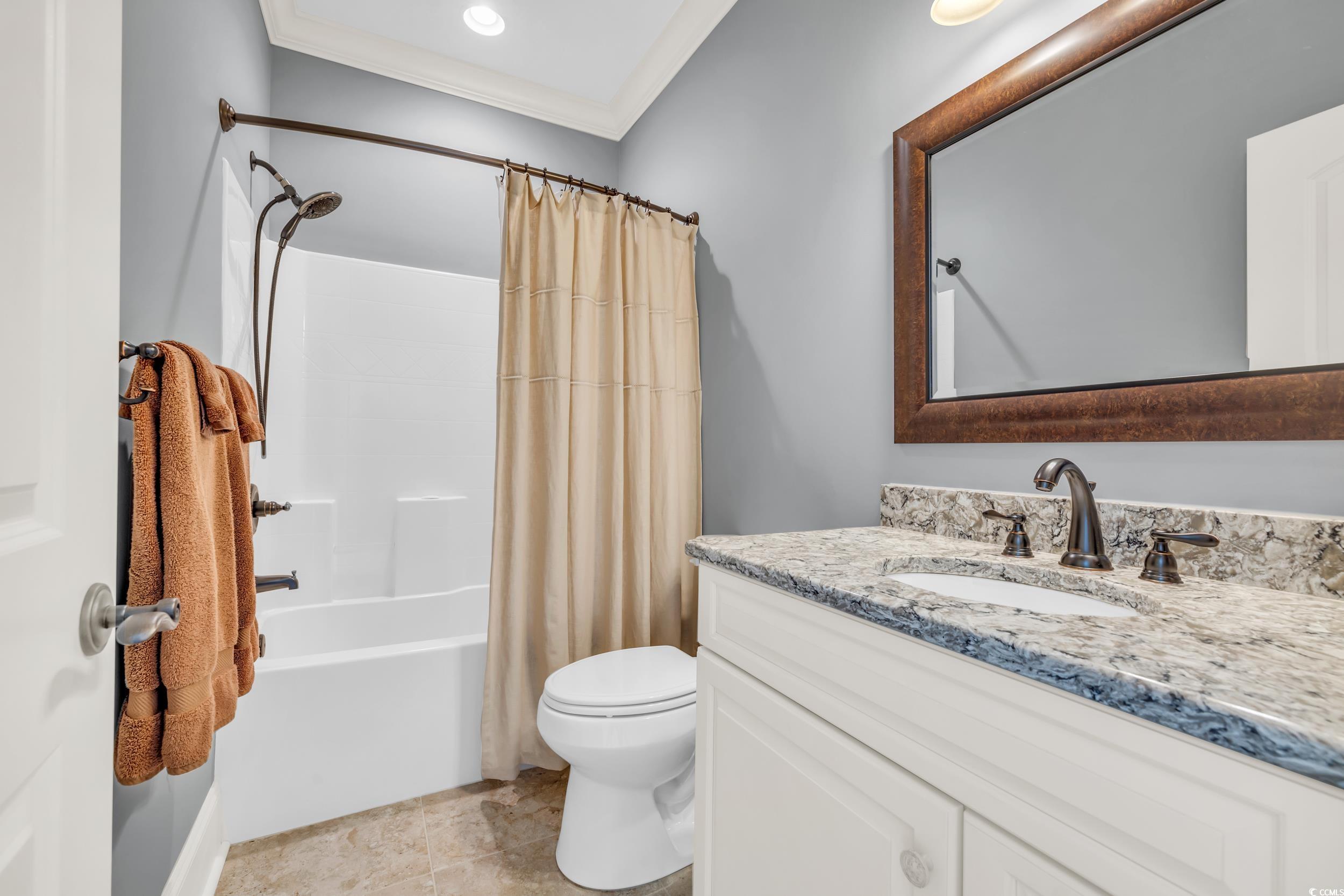 529 Reserve Dr.