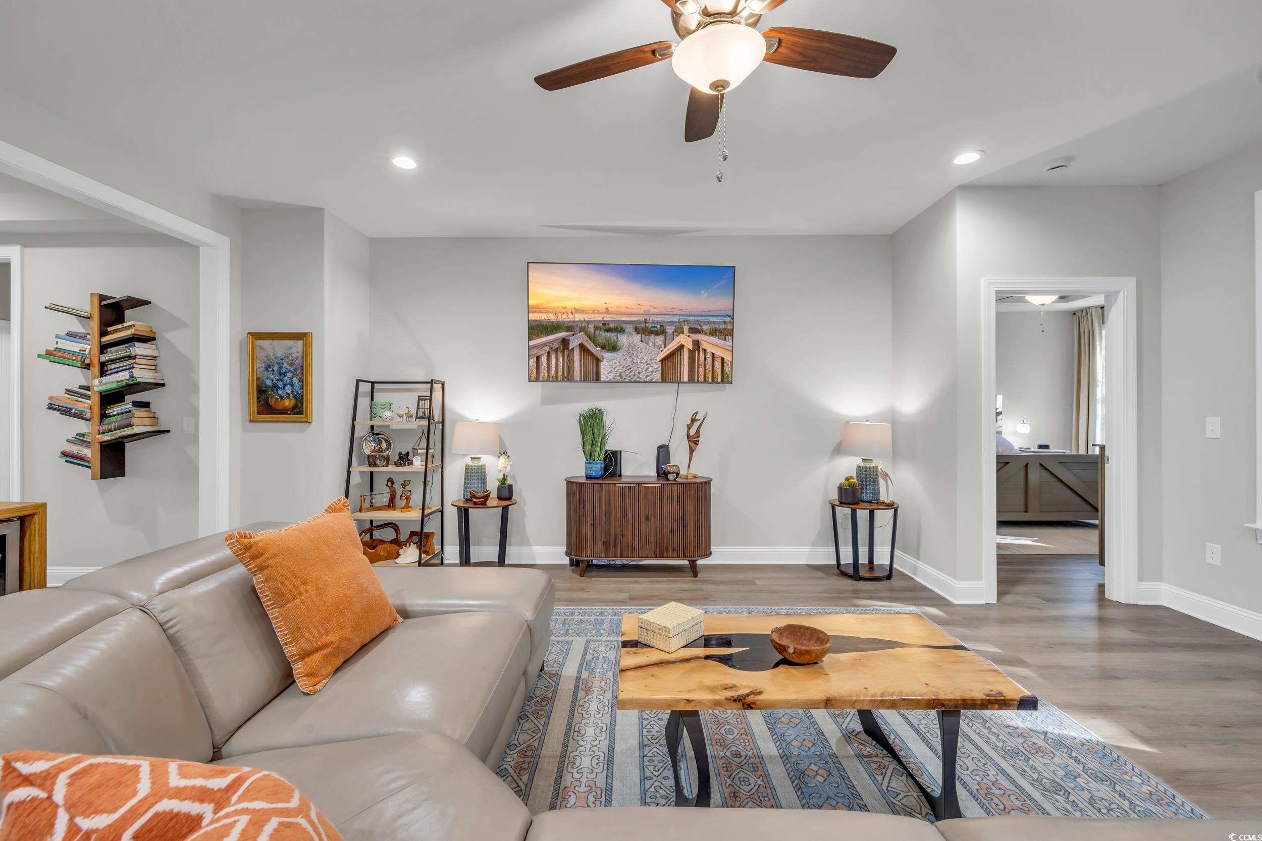 848 Commanders Island Rd.