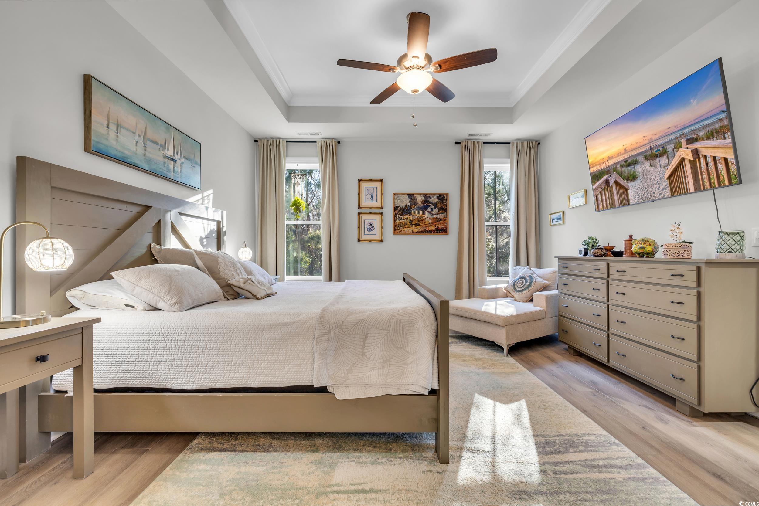 848 Commanders Island Rd.