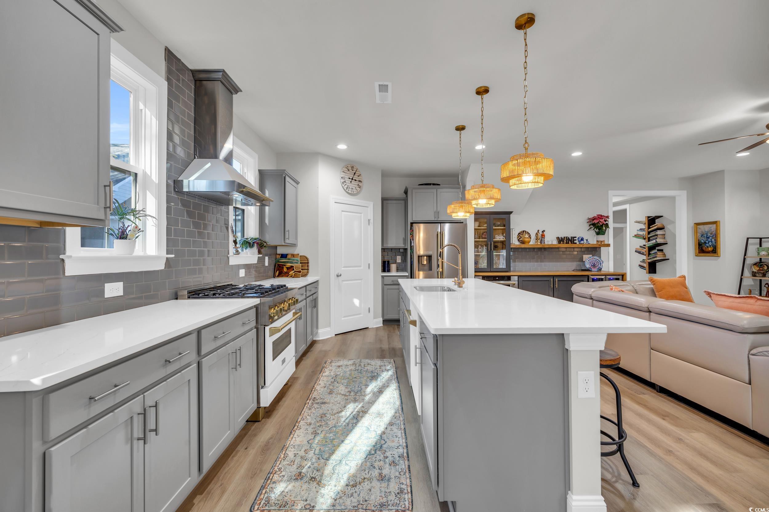 848 Commanders Island Rd.