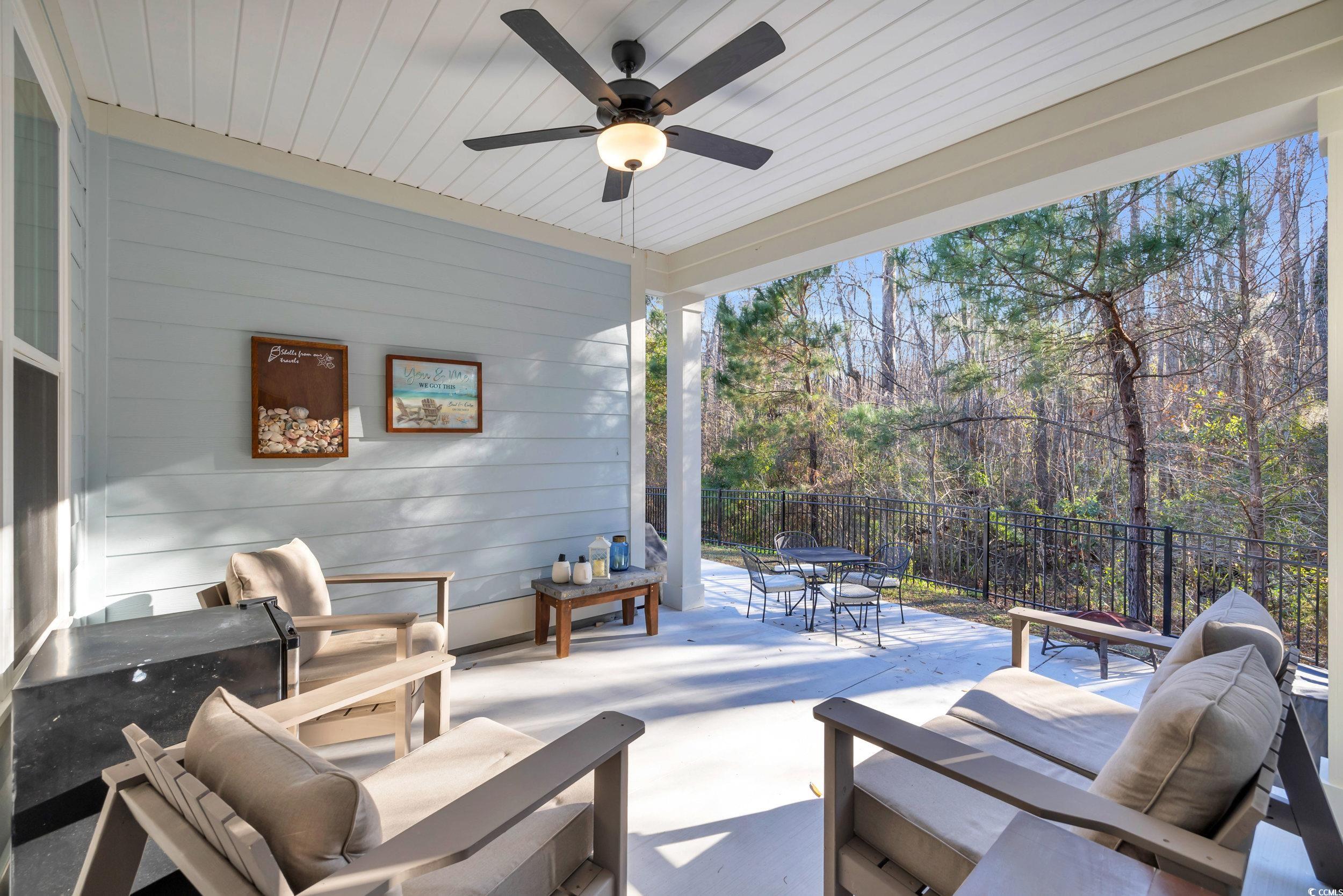 848 Commanders Island Rd.