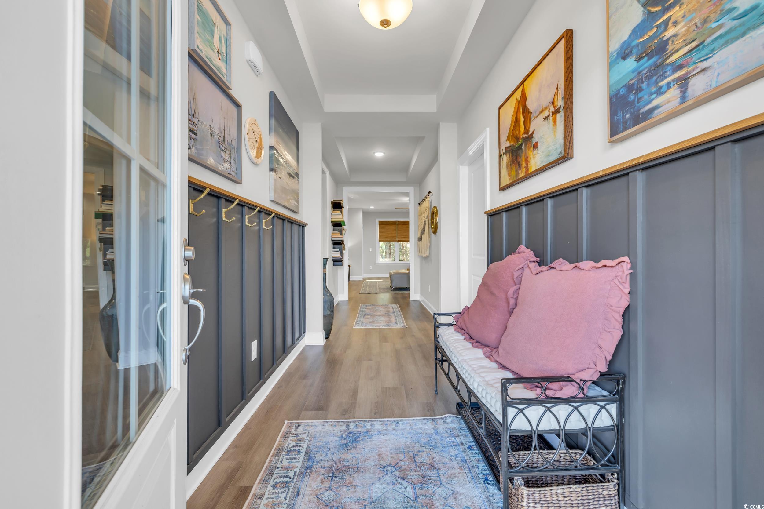848 Commanders Island Rd.