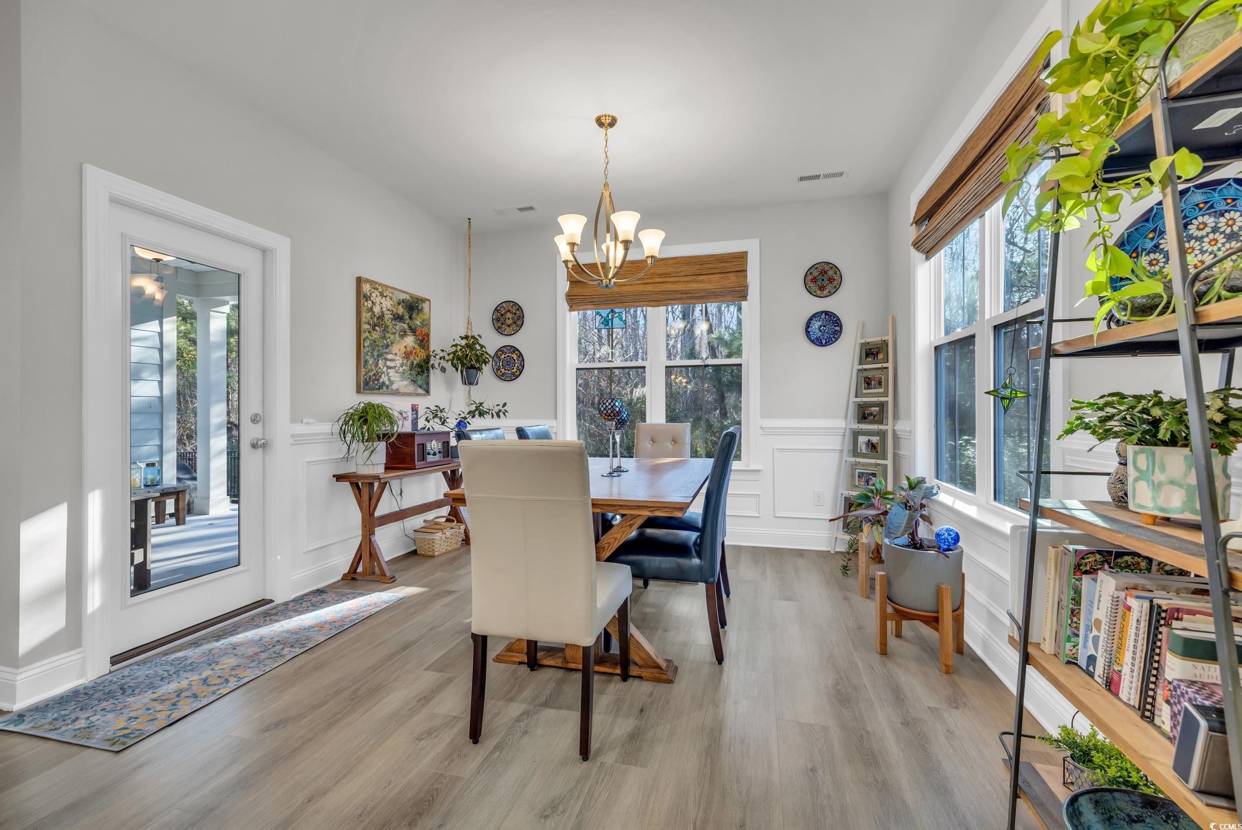 848 Commanders Island Rd.