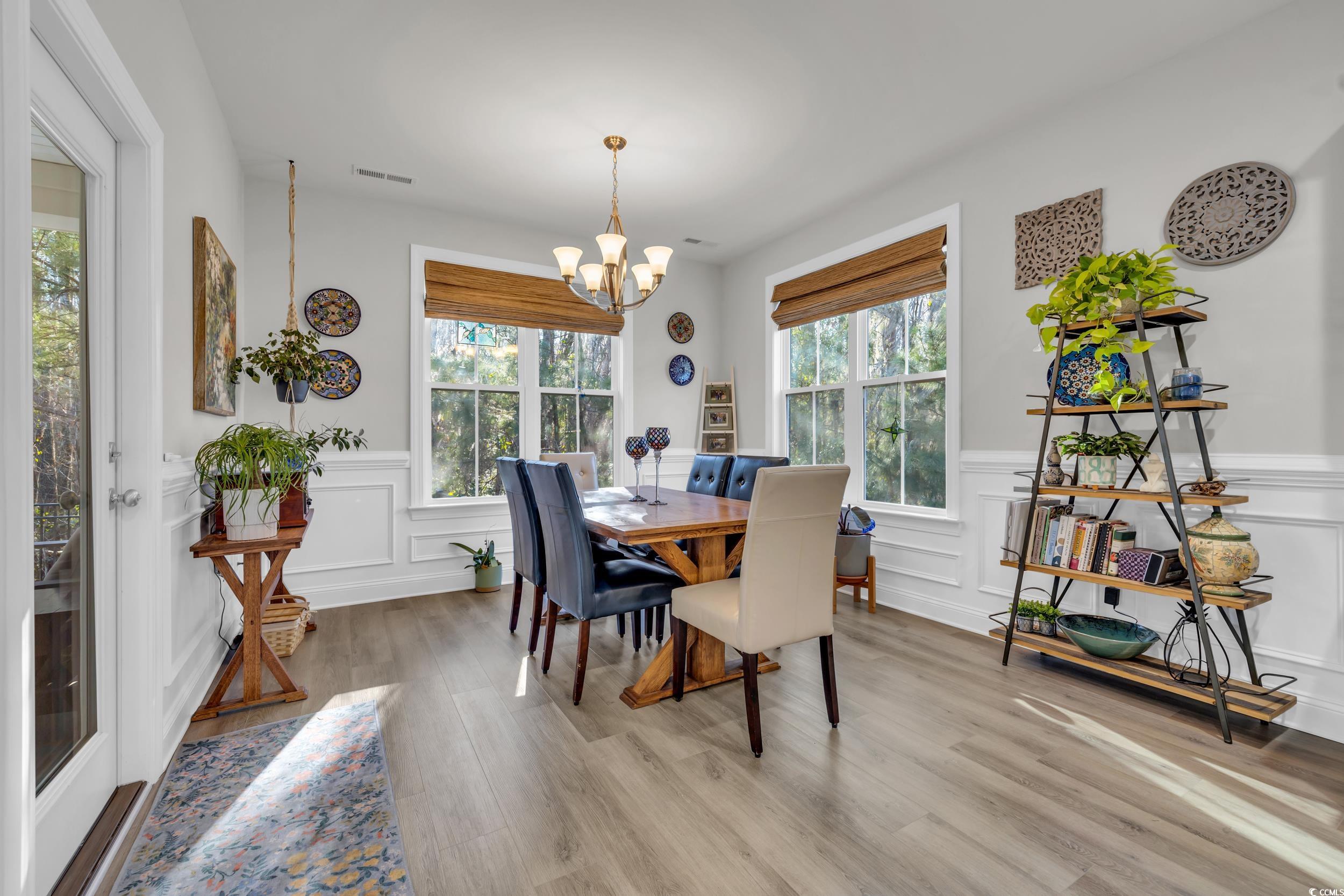 848 Commanders Island Rd.