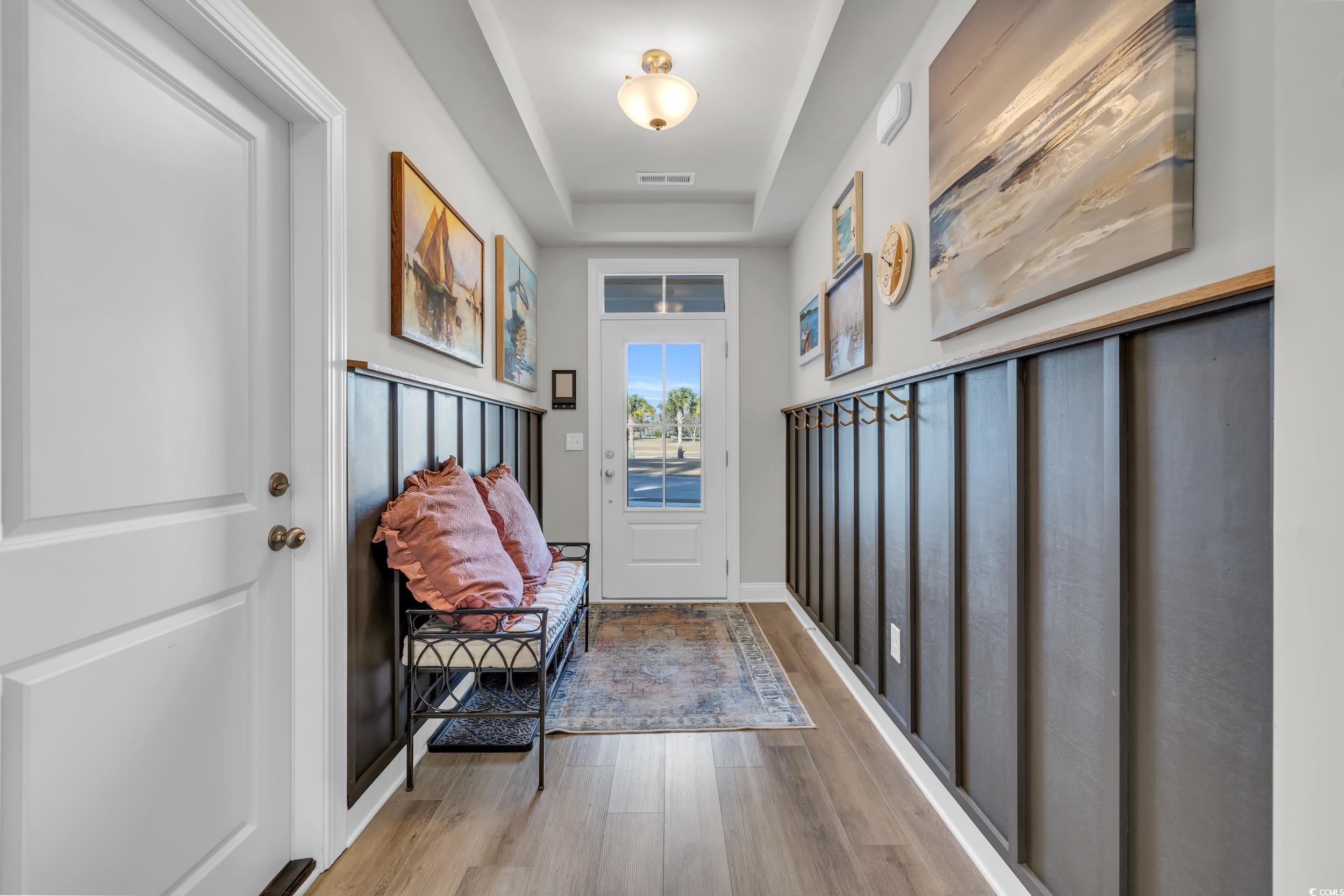 848 Commanders Island Rd.