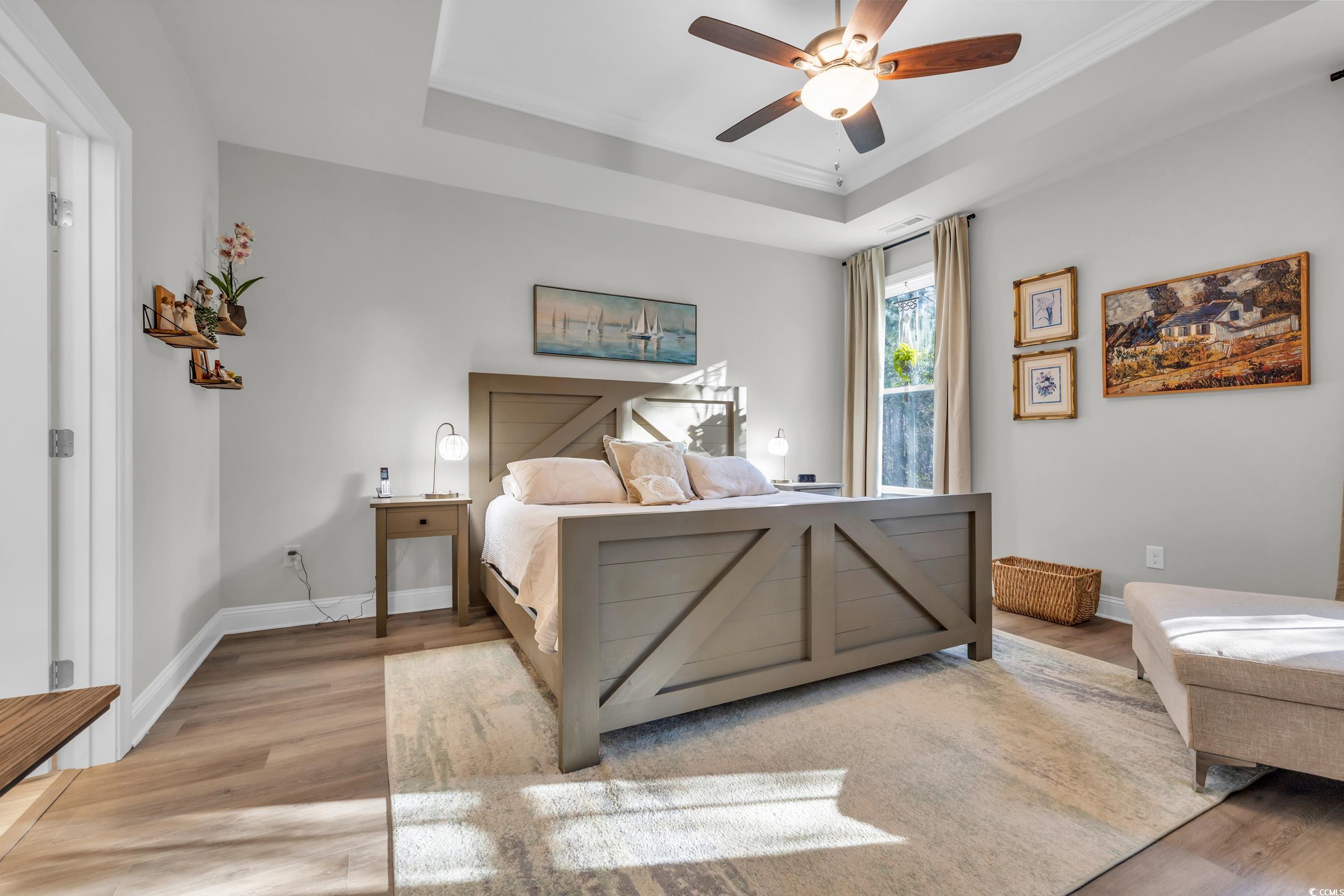 848 Commanders Island Rd.