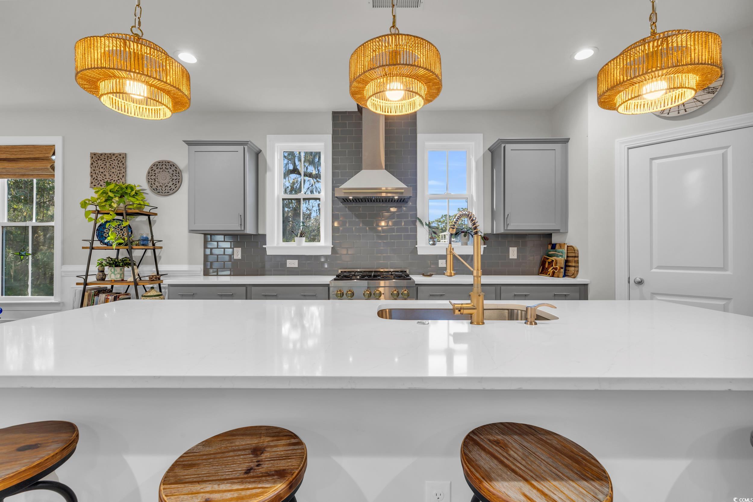 848 Commanders Island Rd.