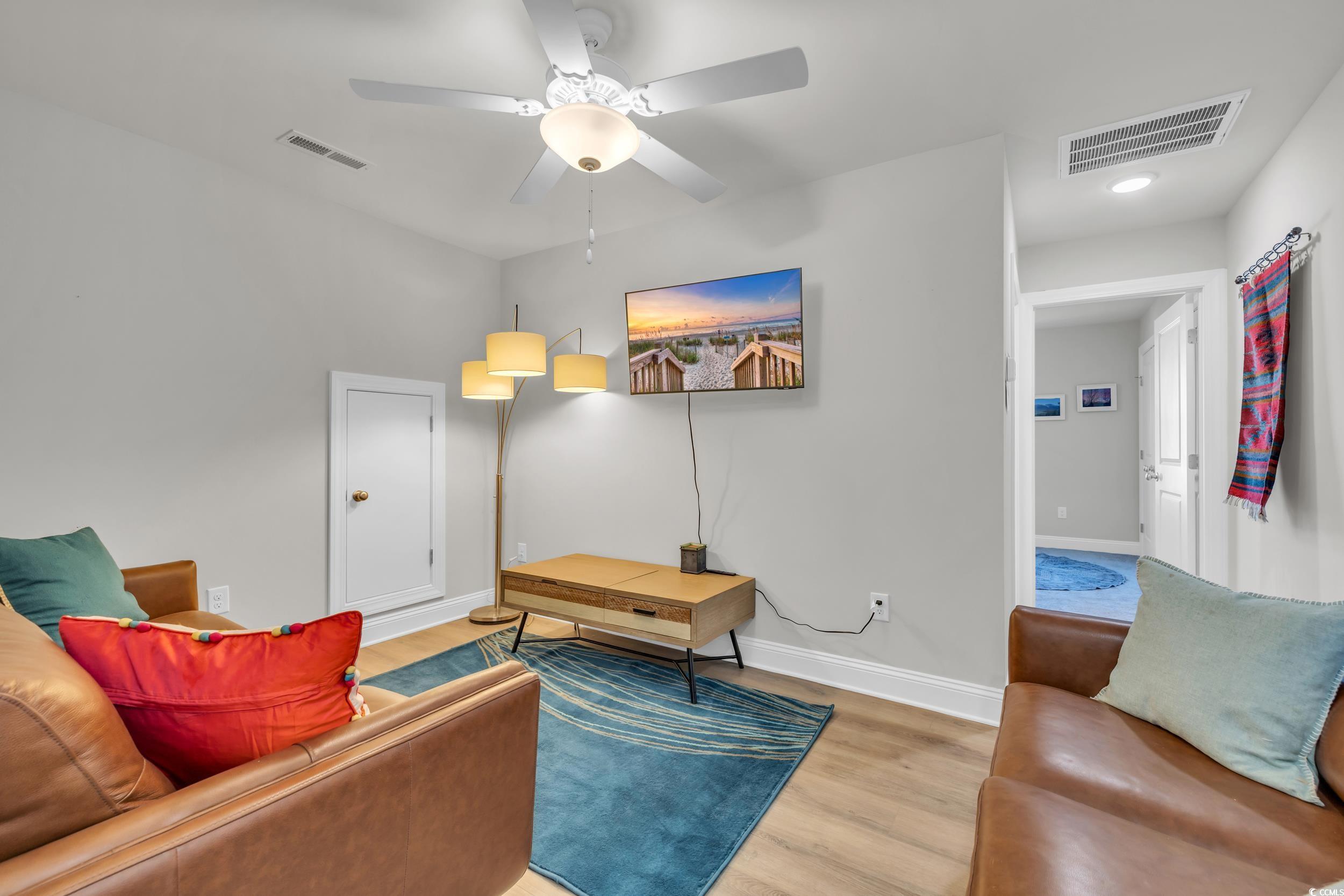 848 Commanders Island Rd.