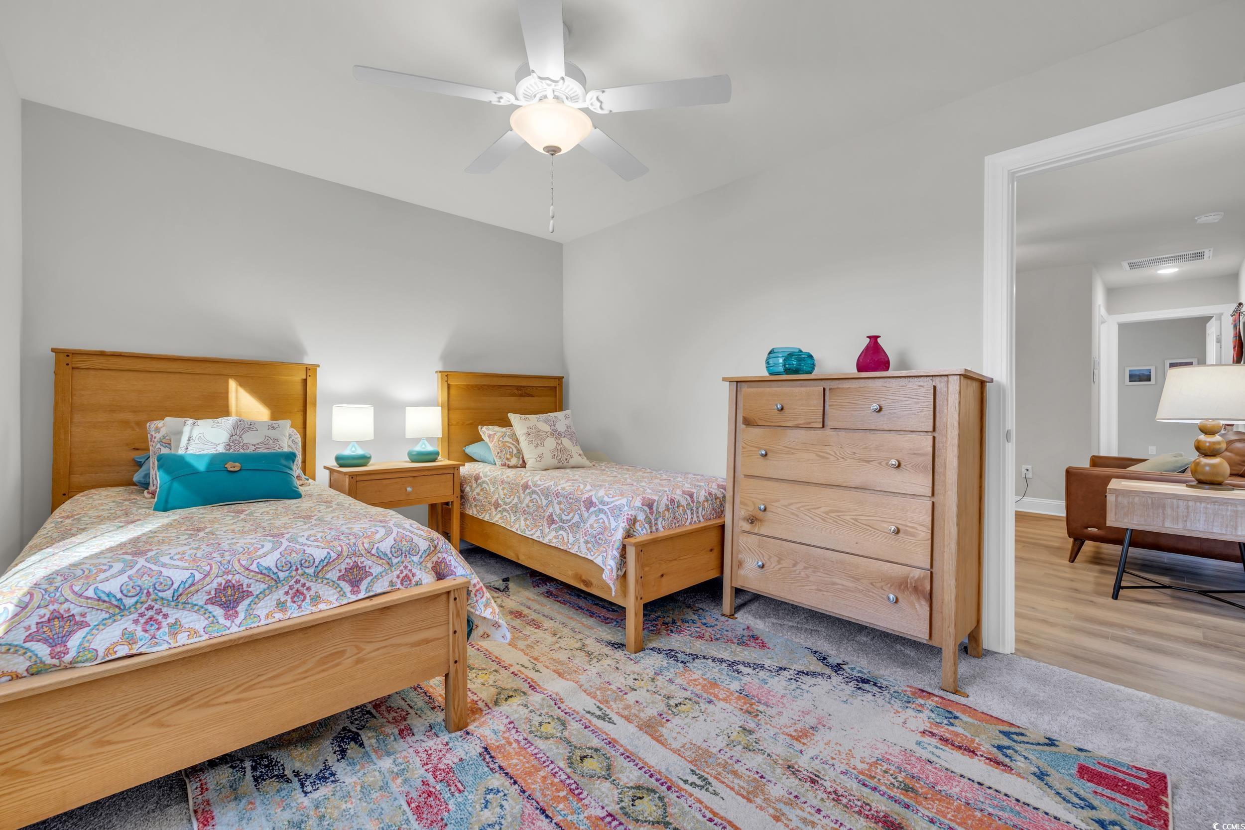 848 Commanders Island Rd.