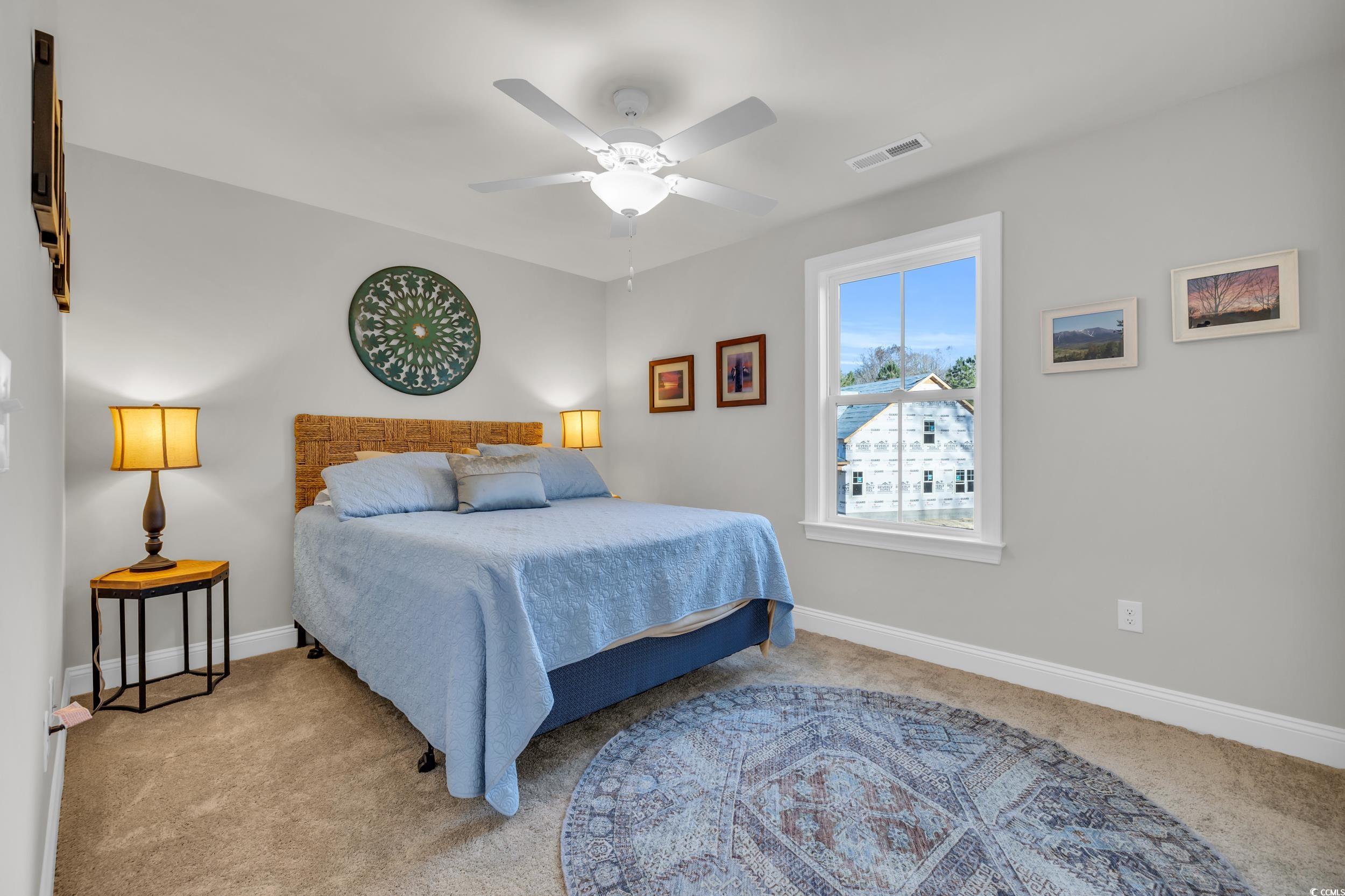 848 Commanders Island Rd.