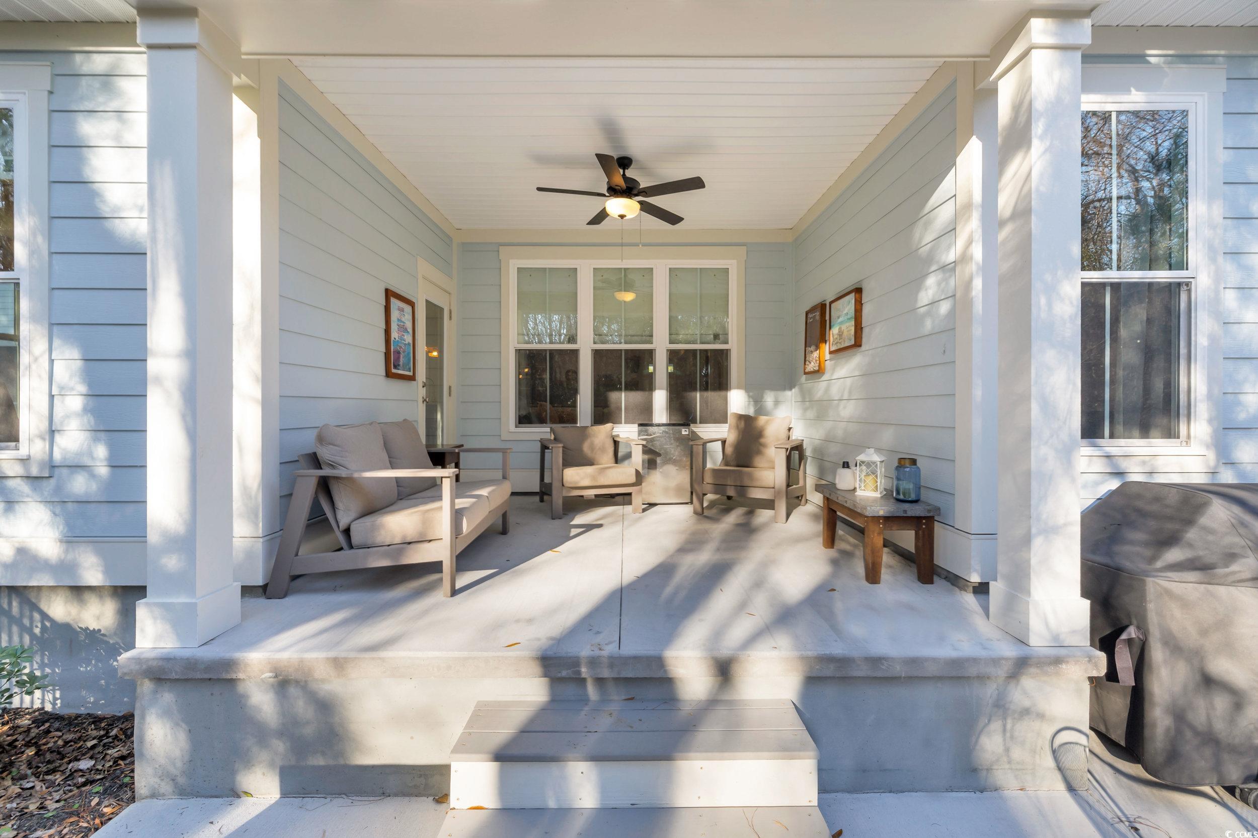 848 Commanders Island Rd.