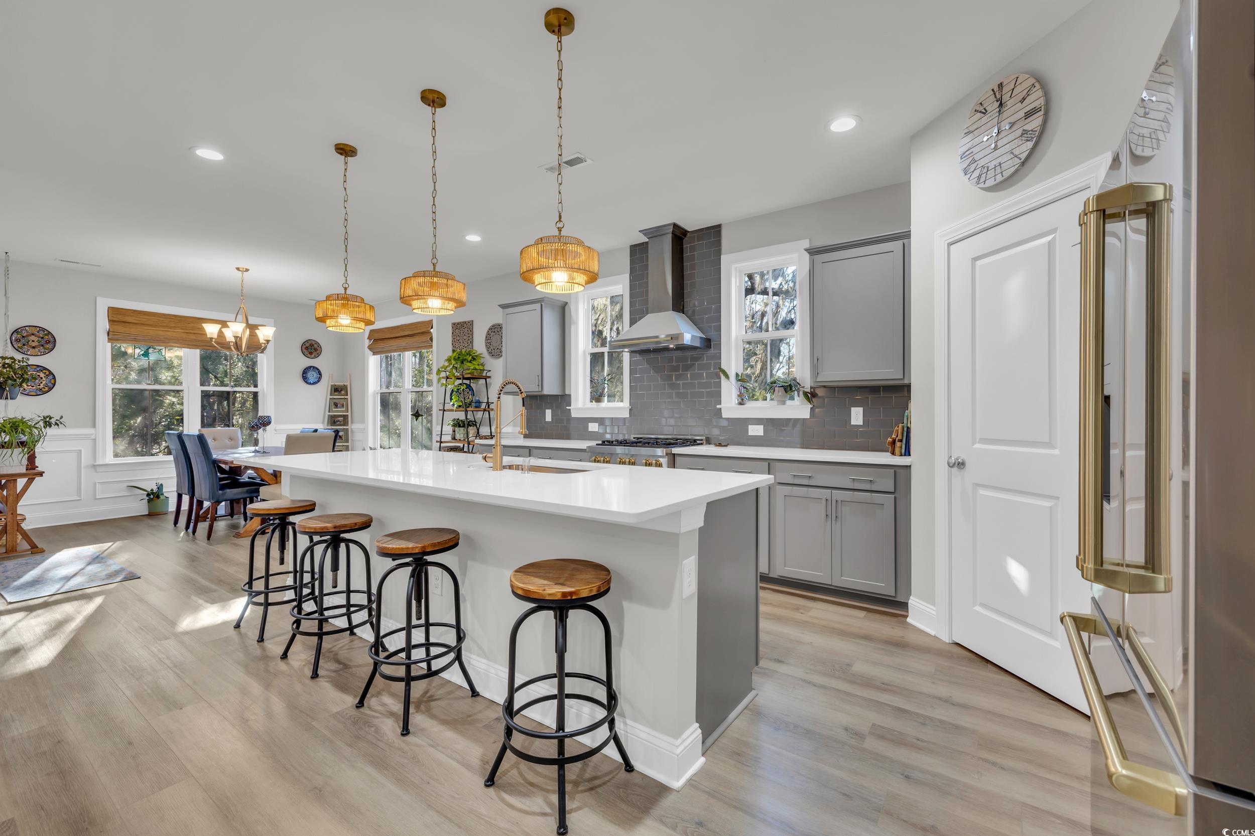 848 Commanders Island Rd.