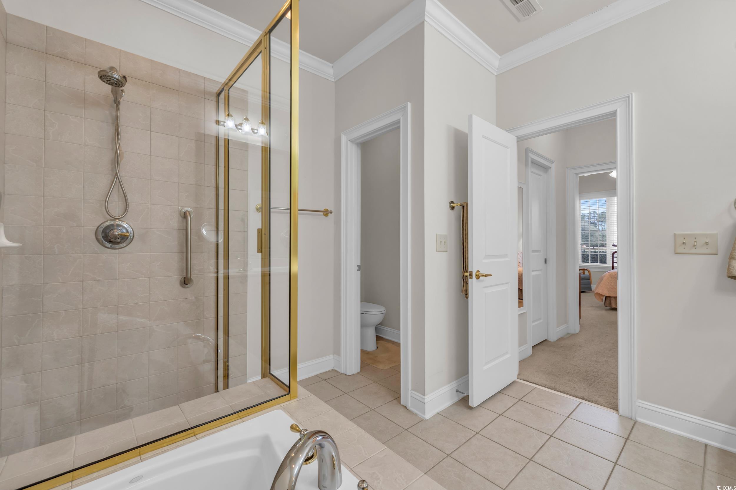 421 Huntington Lake Circle Unit: 82