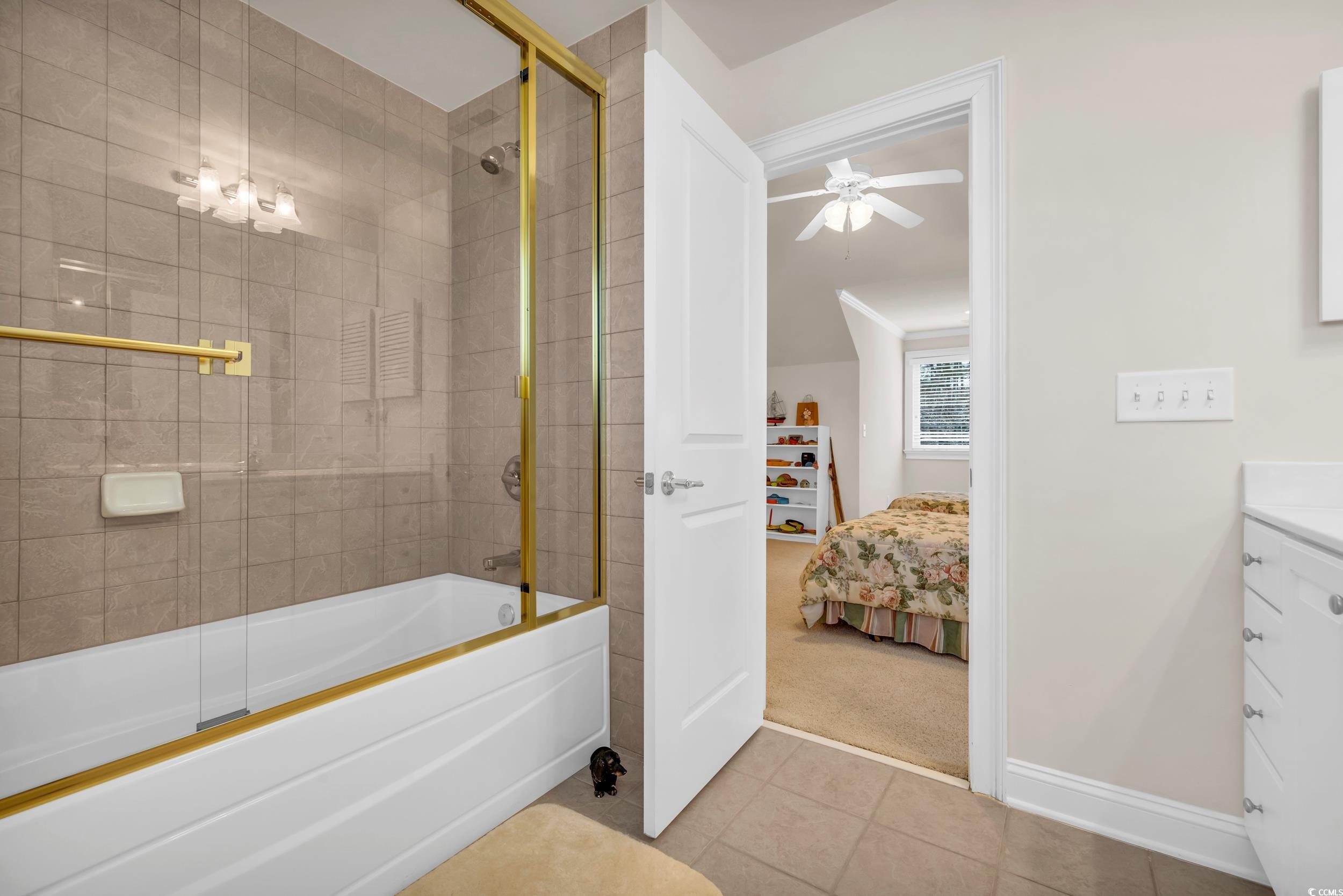 421 Huntington Lake Circle Unit: 82