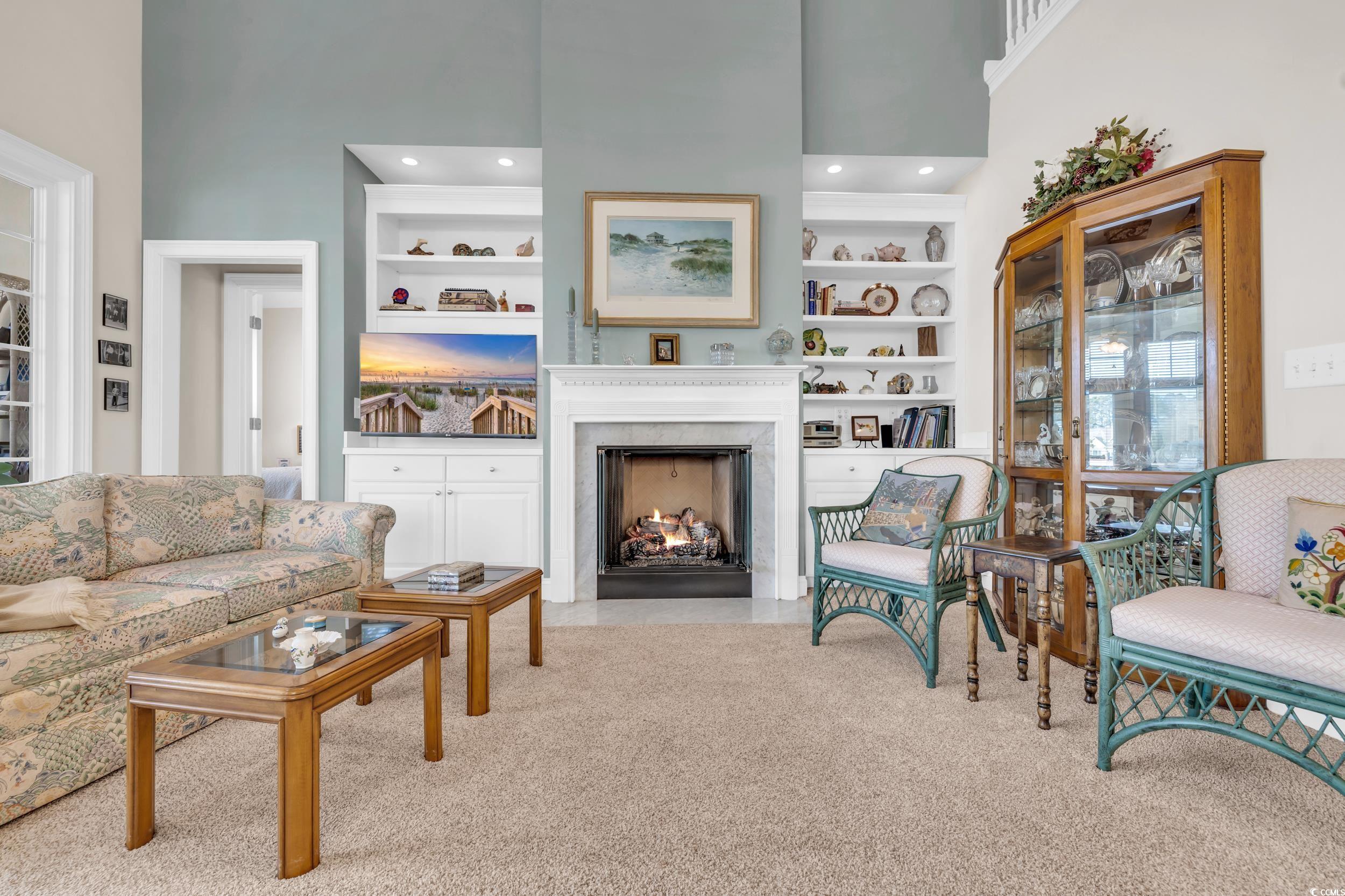 421 Huntington Lake Circle Unit: 82