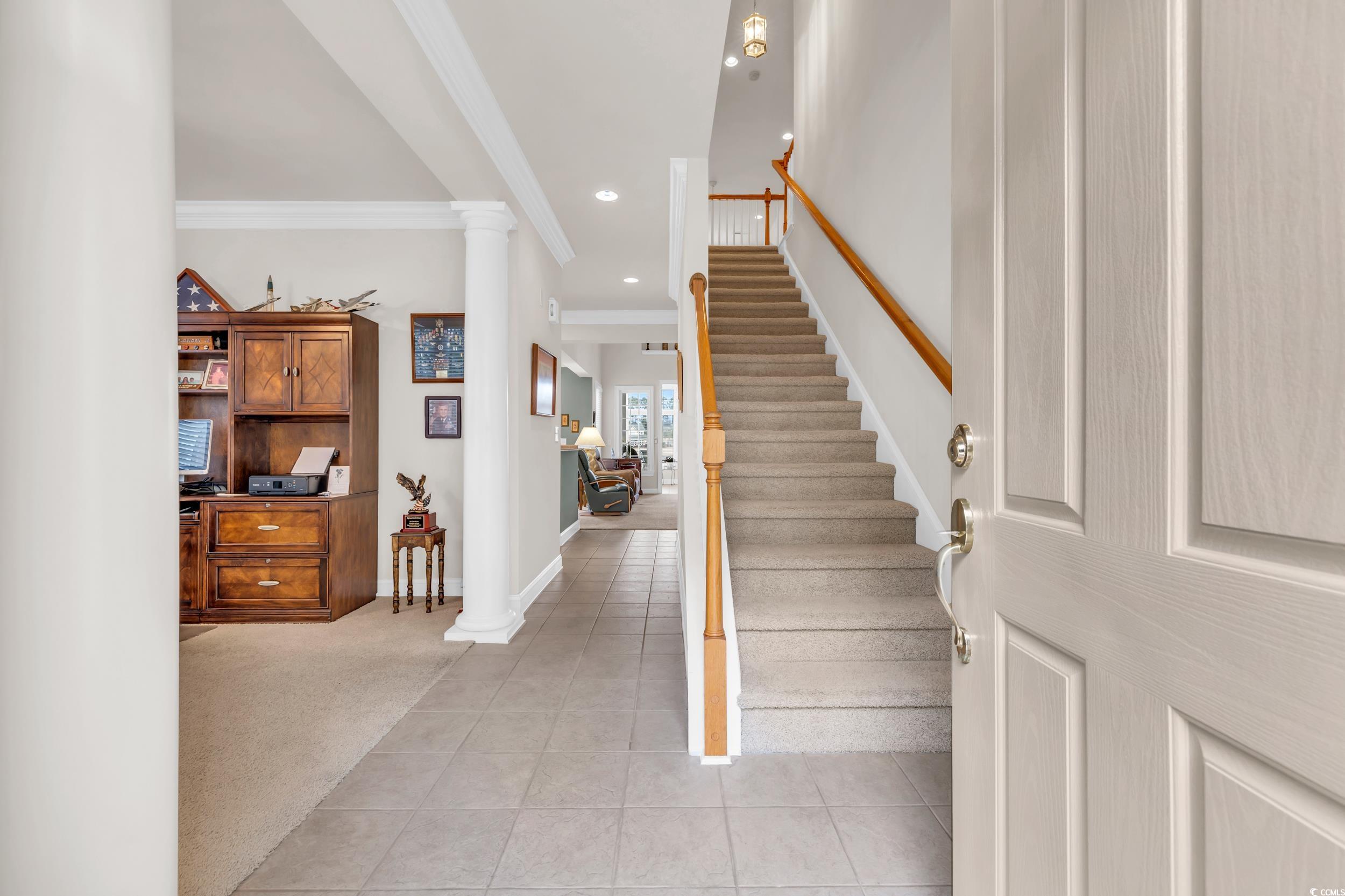 421 Huntington Lake Circle Unit: 82