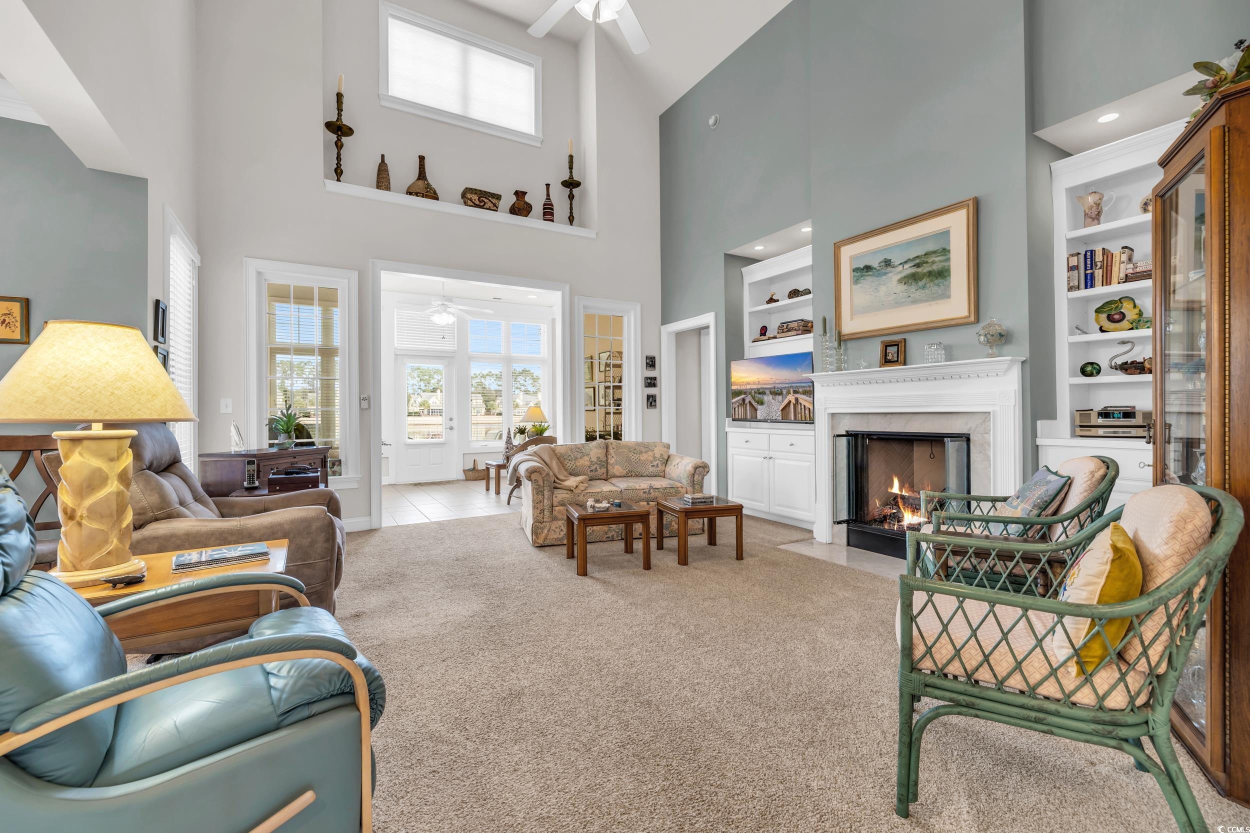 421 Huntington Lake Circle Unit: 82