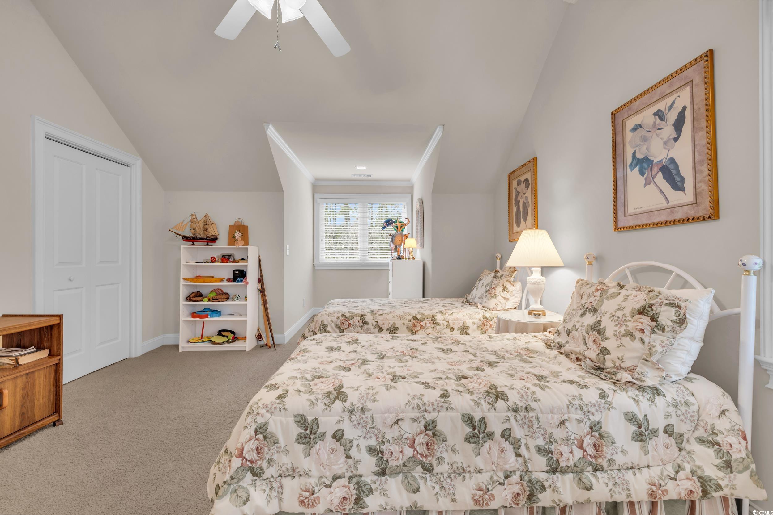 421 Huntington Lake Circle Unit: 82