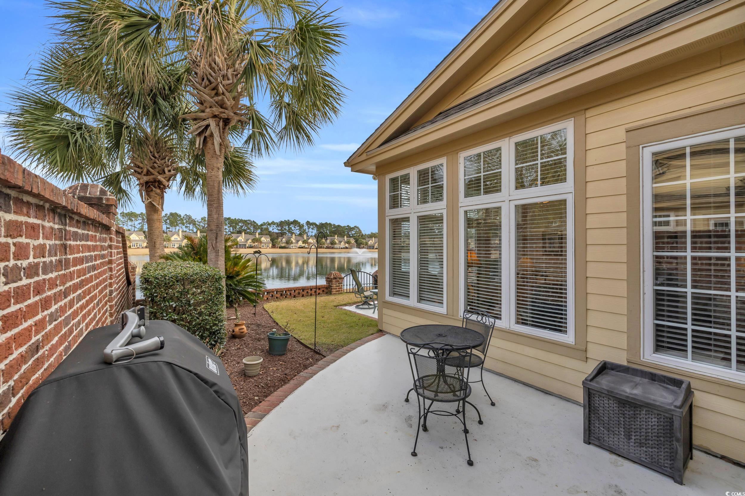 421 Huntington Lake Circle Unit: 82