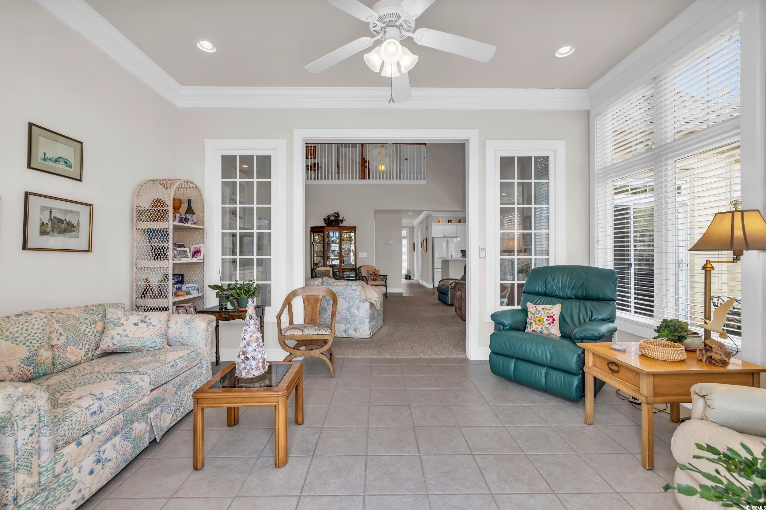 421 Huntington Lake Circle Unit: 82