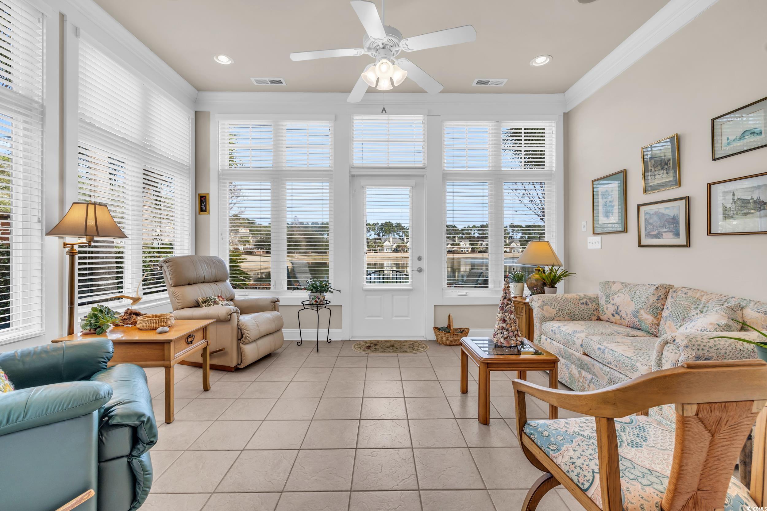 421 Huntington Lake Circle Unit: 82