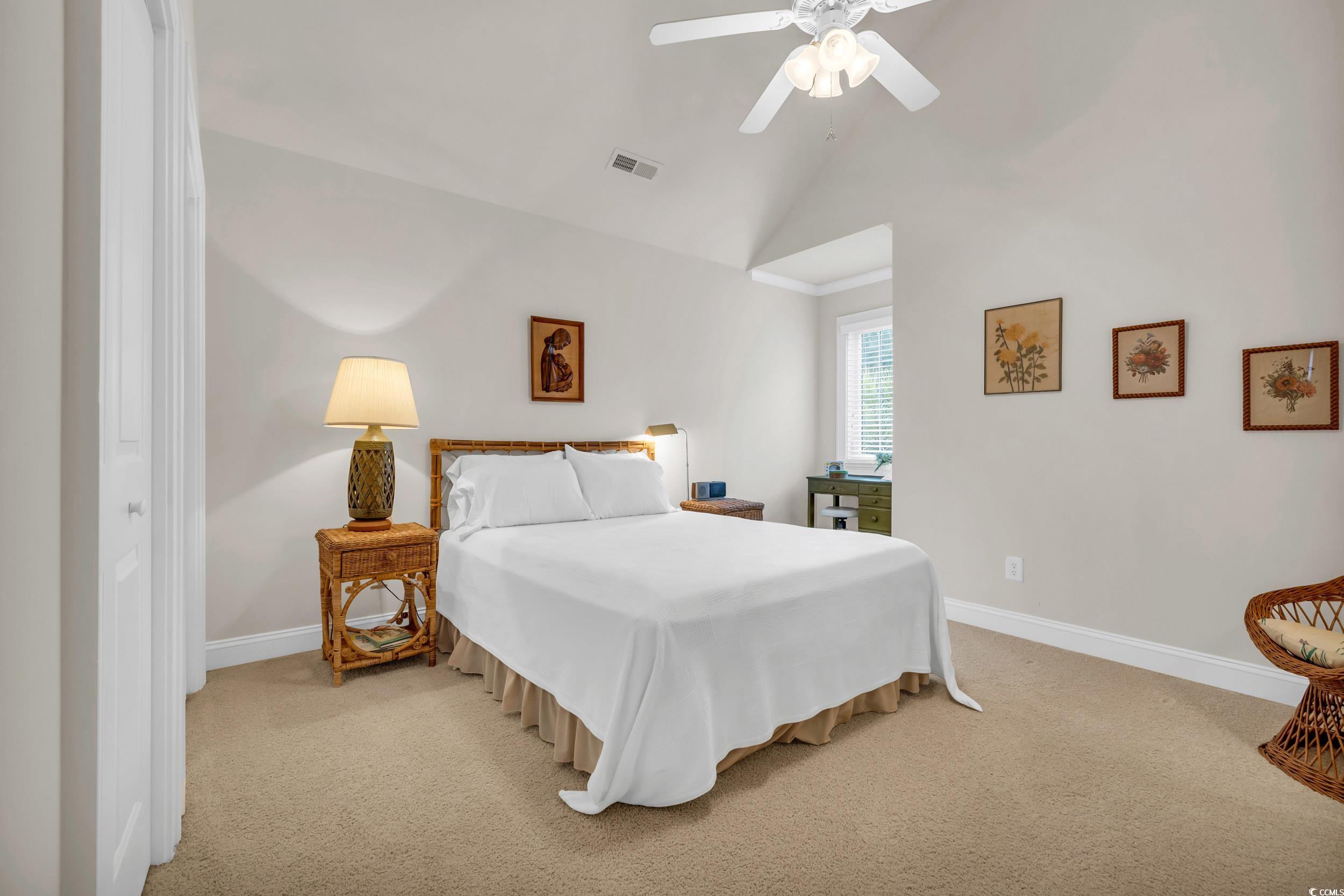 421 Huntington Lake Circle Unit: 82