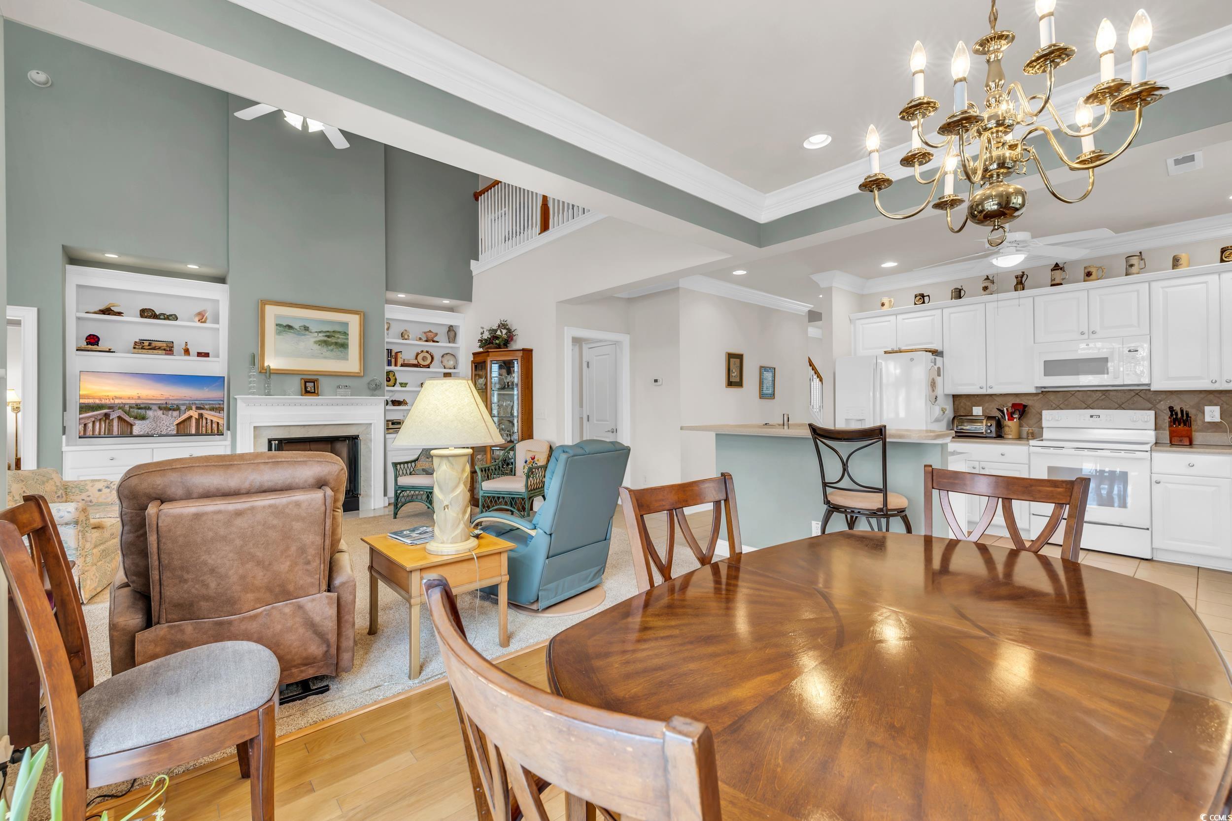 421 Huntington Lake Circle Unit: 82