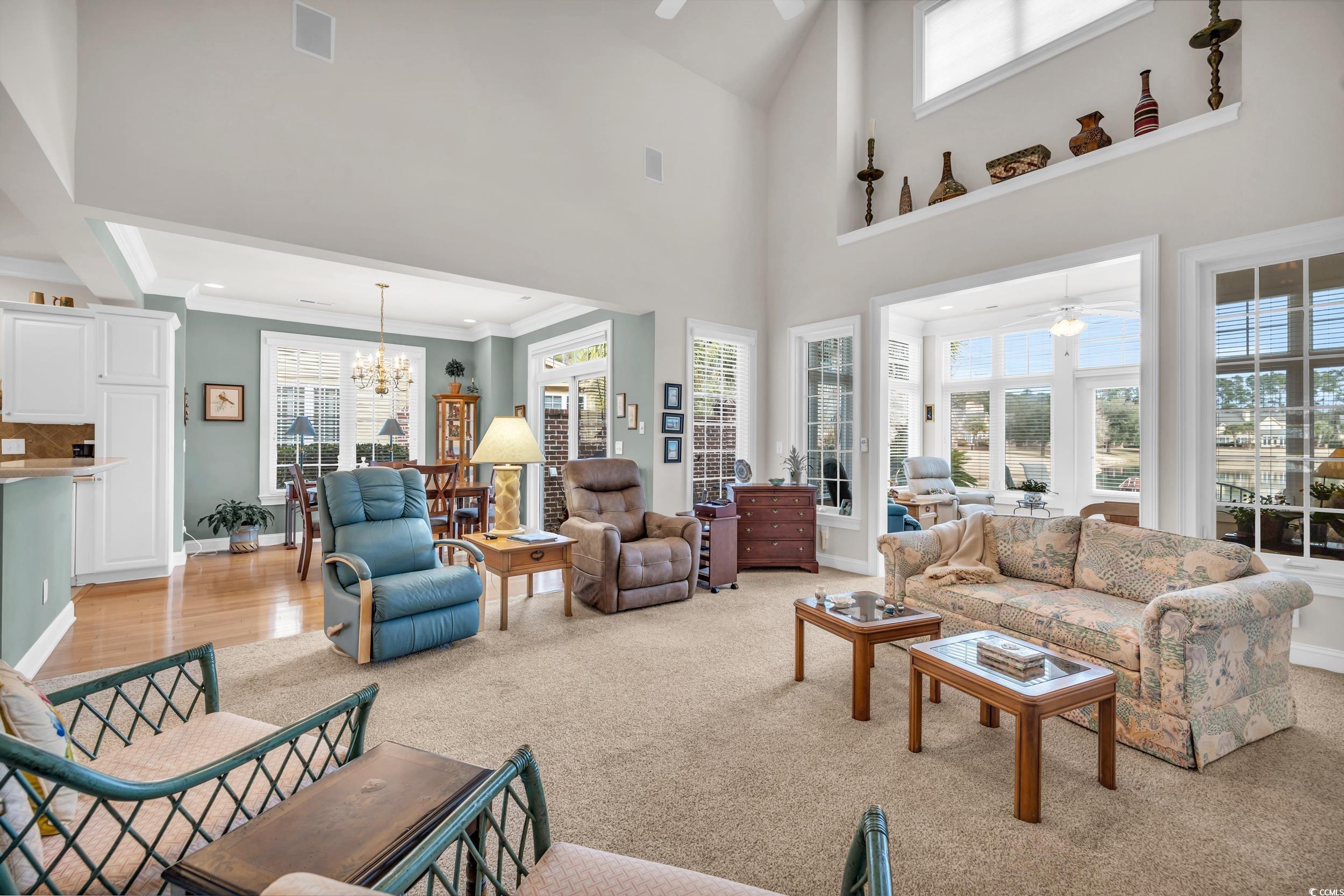 421 Huntington Lake Circle Unit: 82