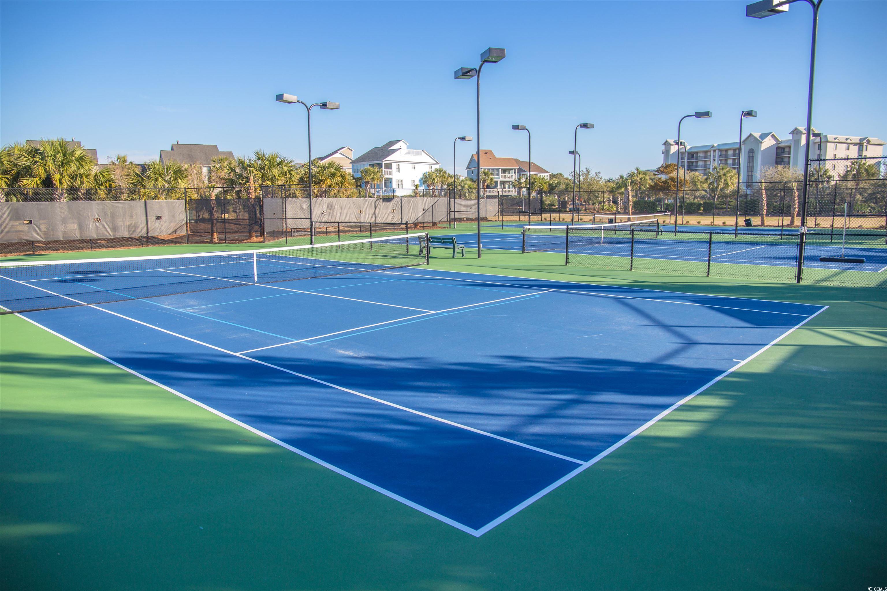 421 Huntington Lake Circle Unit: 82