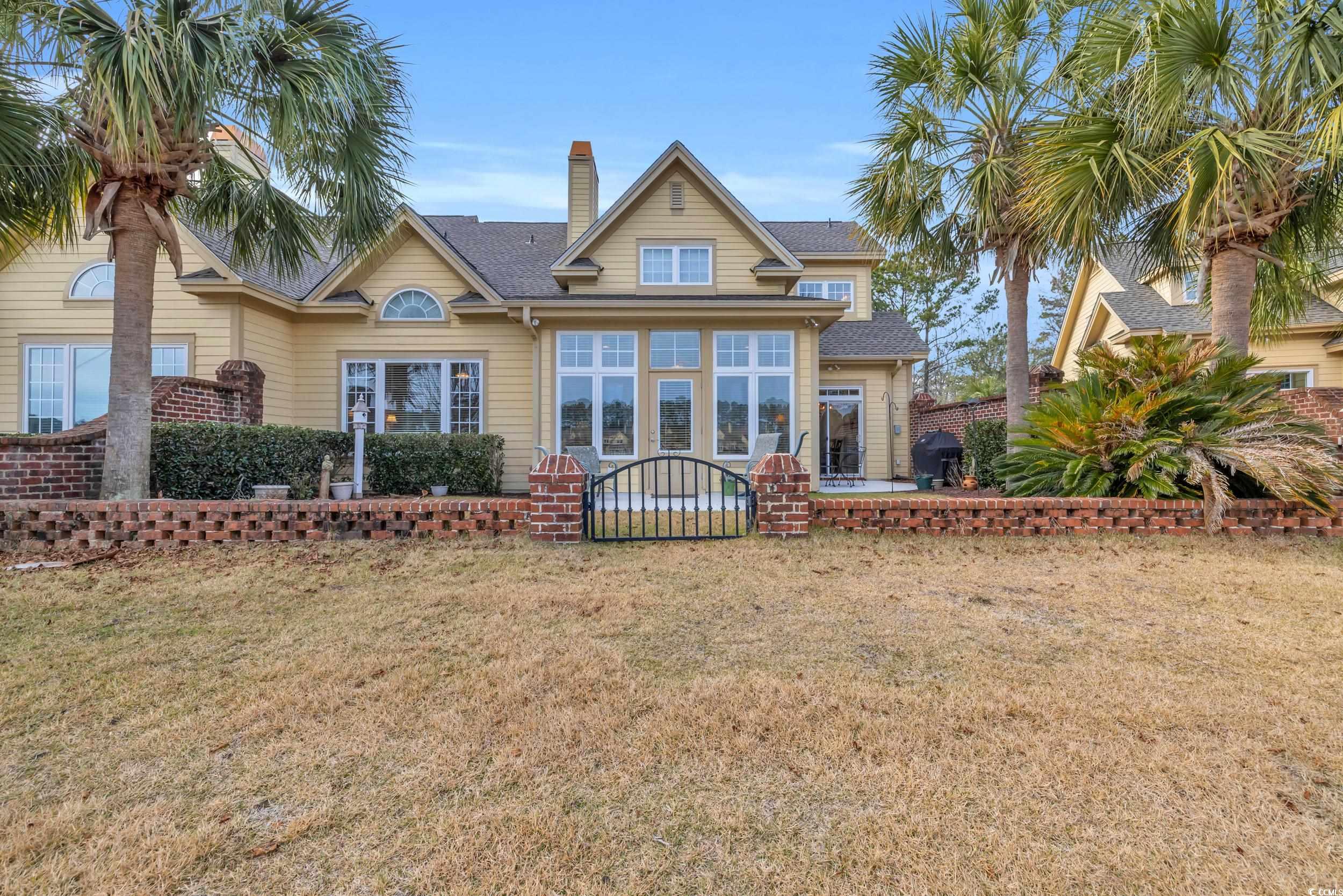 421 Huntington Lake Circle Unit: 82