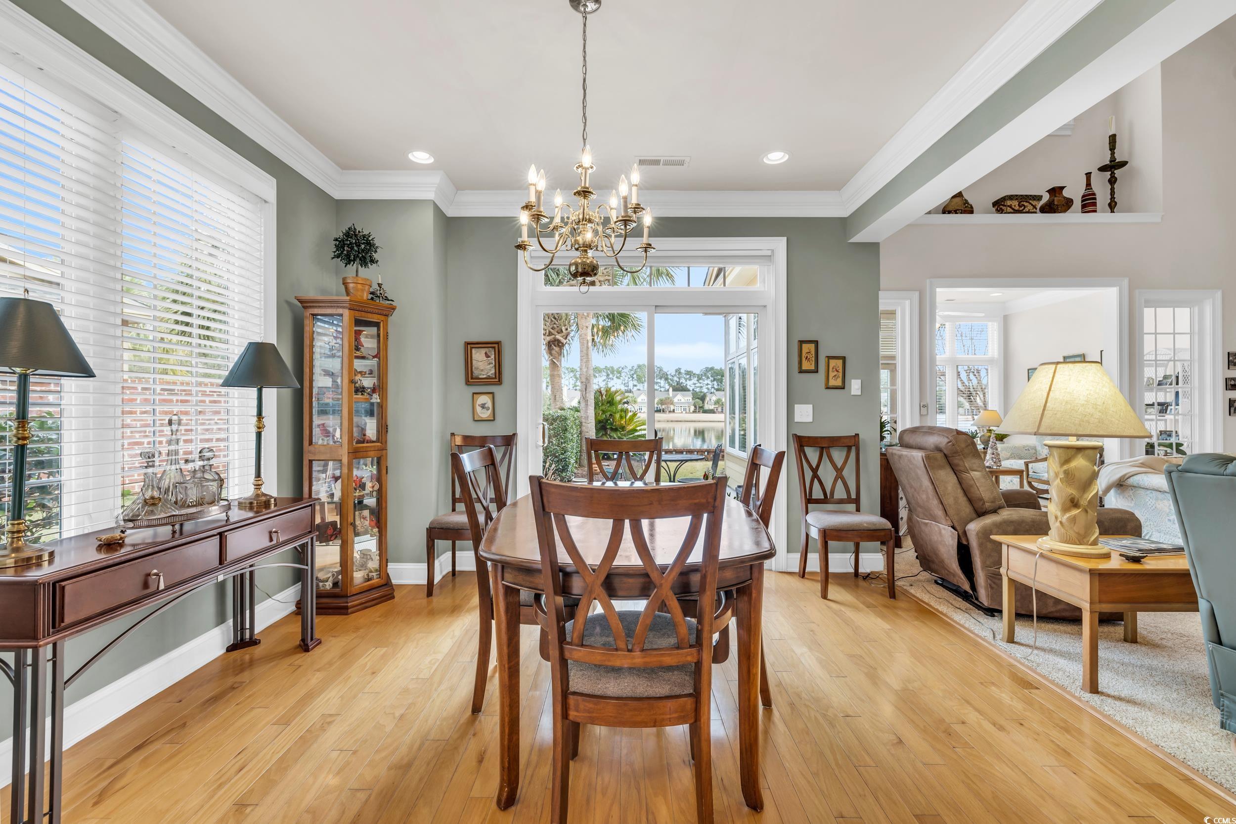 421 Huntington Lake Circle Unit: 82