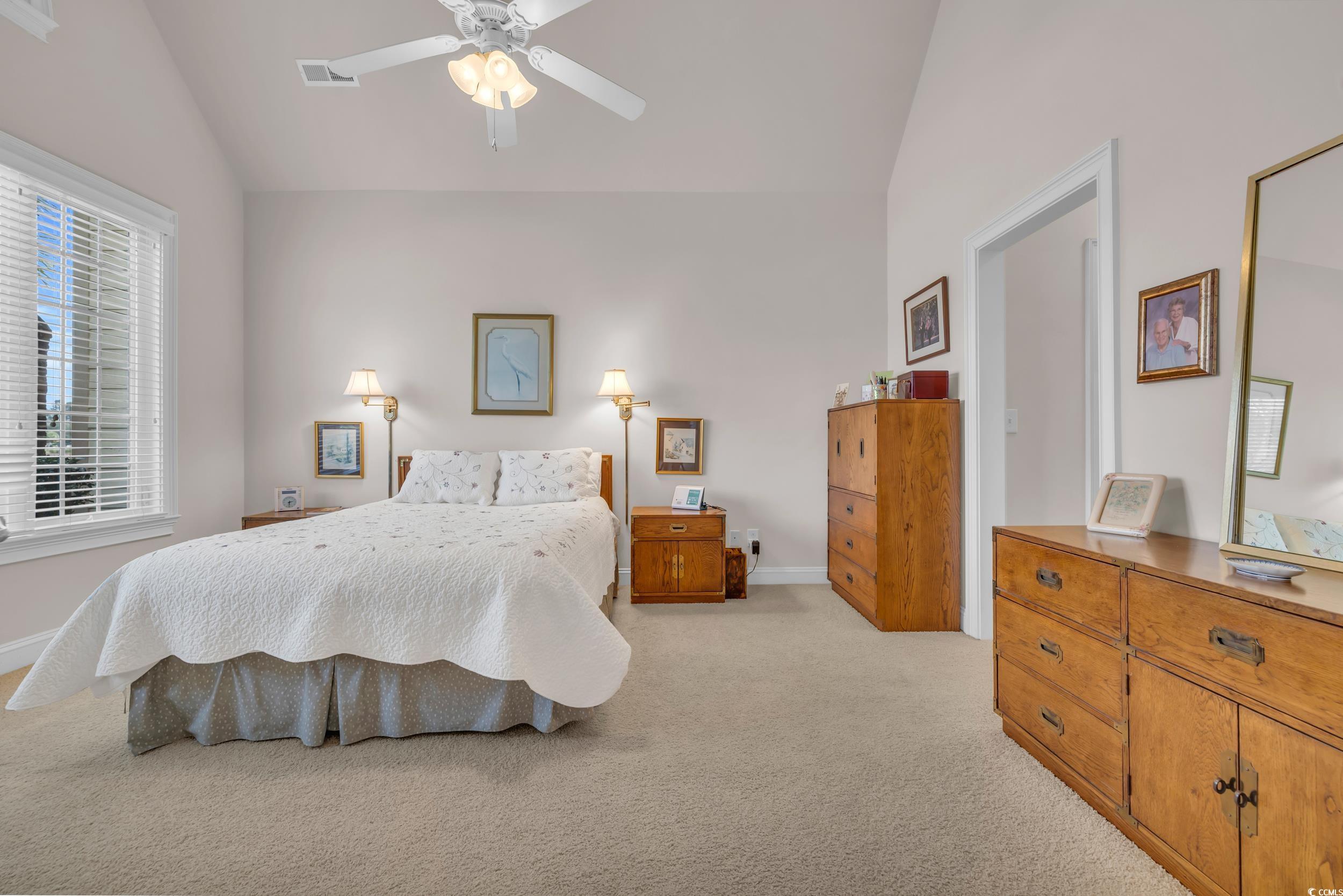 421 Huntington Lake Circle Unit: 82