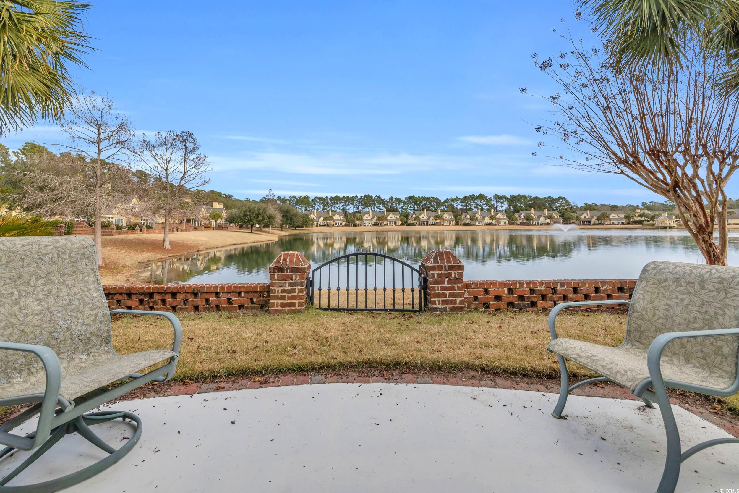 421 Huntington Lake Circle Unit: 82