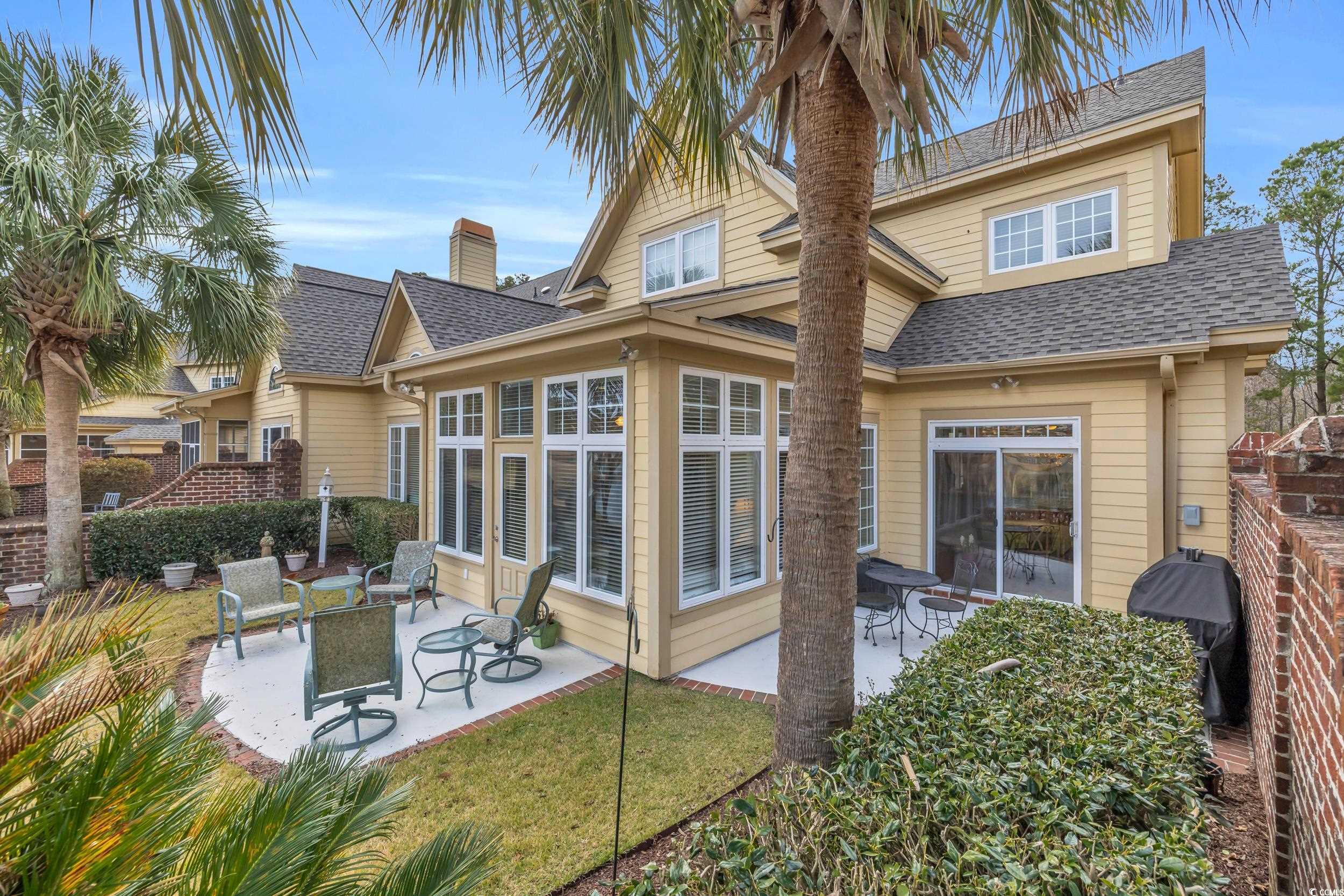 421 Huntington Lake Circle Unit: 82