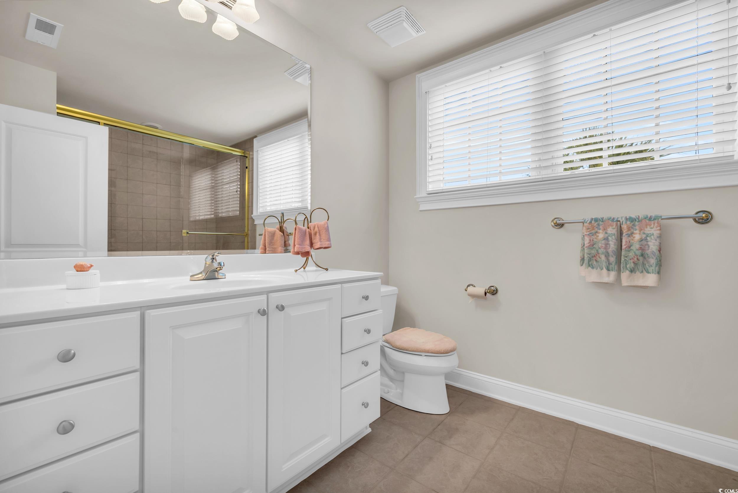 421 Huntington Lake Circle Unit: 82