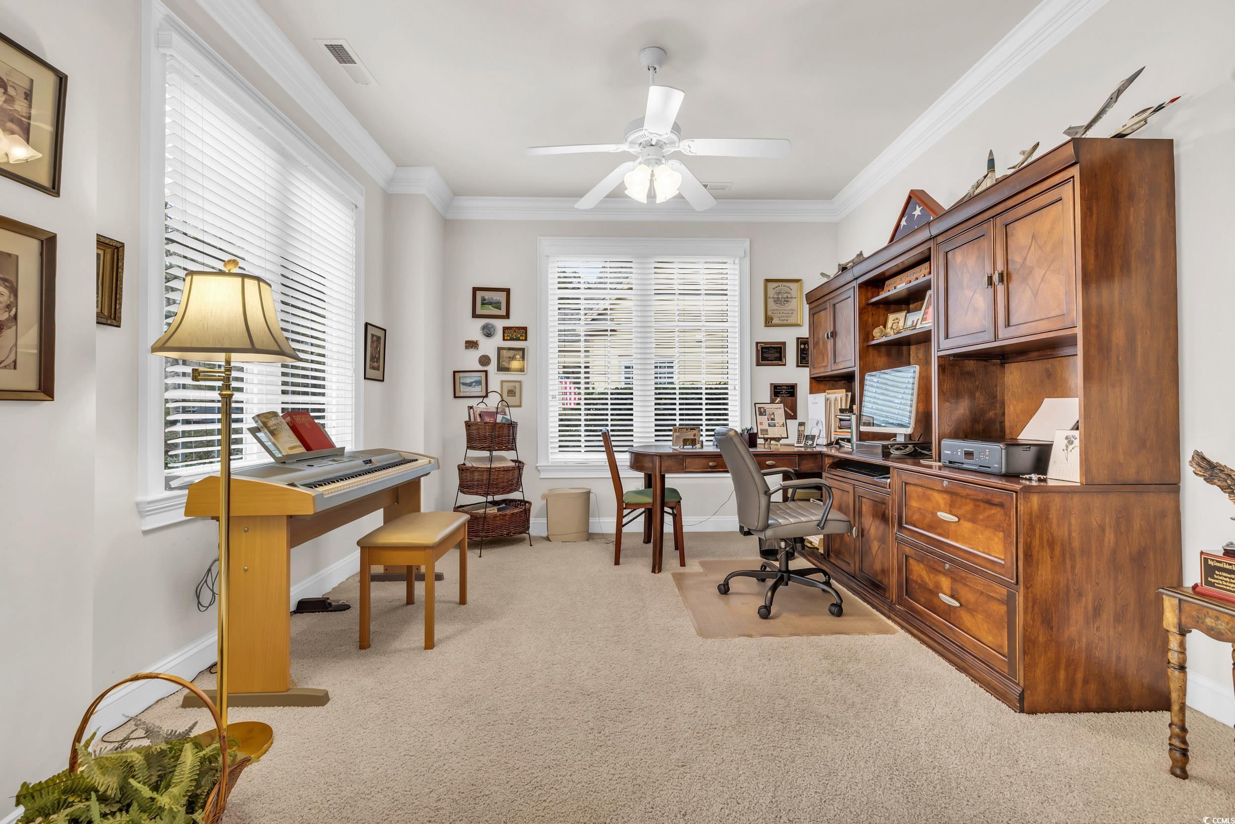 421 Huntington Lake Circle Unit: 82