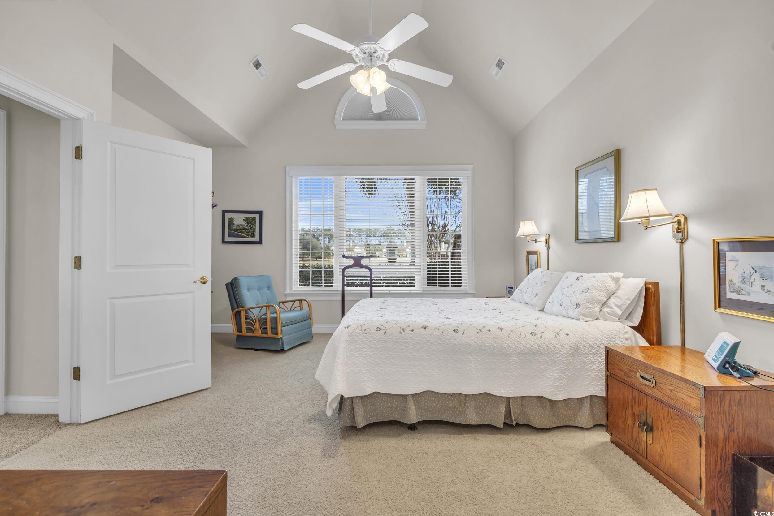 421 Huntington Lake Circle Unit: 82