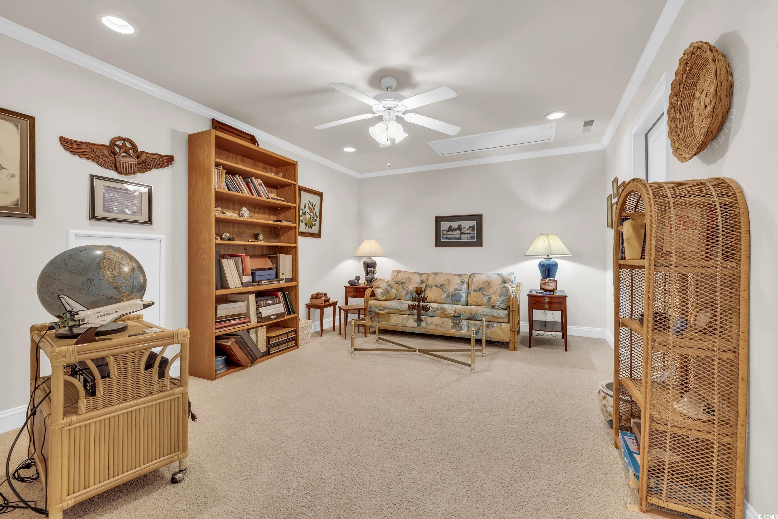 421 Huntington Lake Circle Unit: 82
