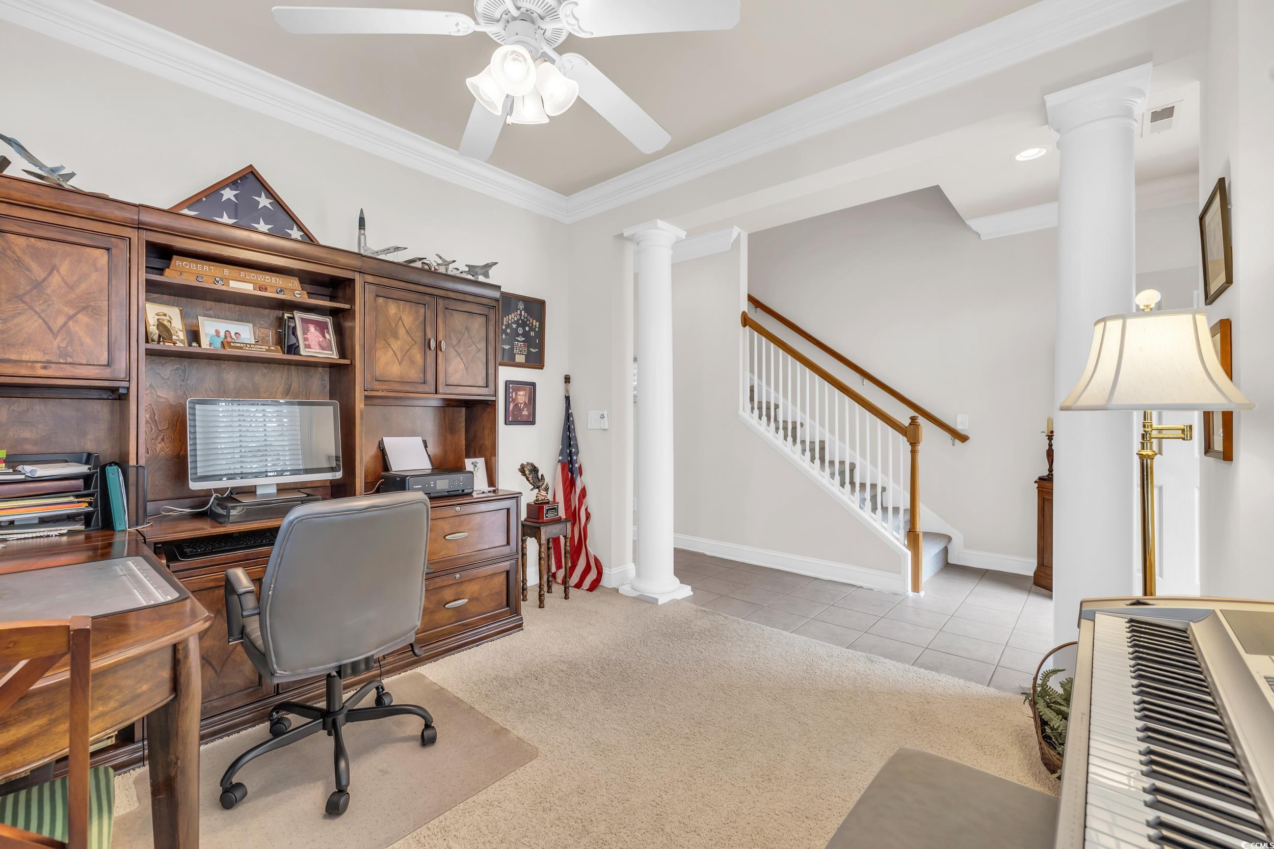 421 Huntington Lake Circle Unit: 82