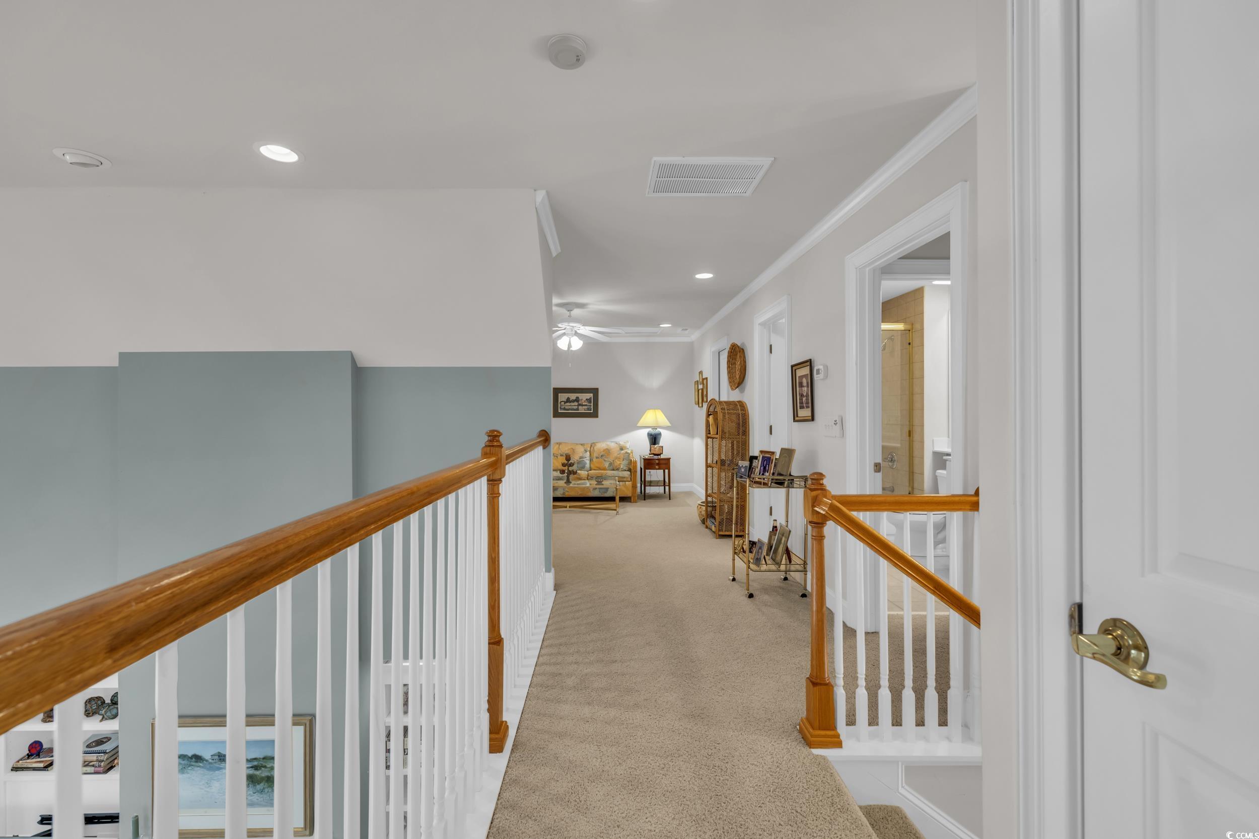 421 Huntington Lake Circle Unit: 82