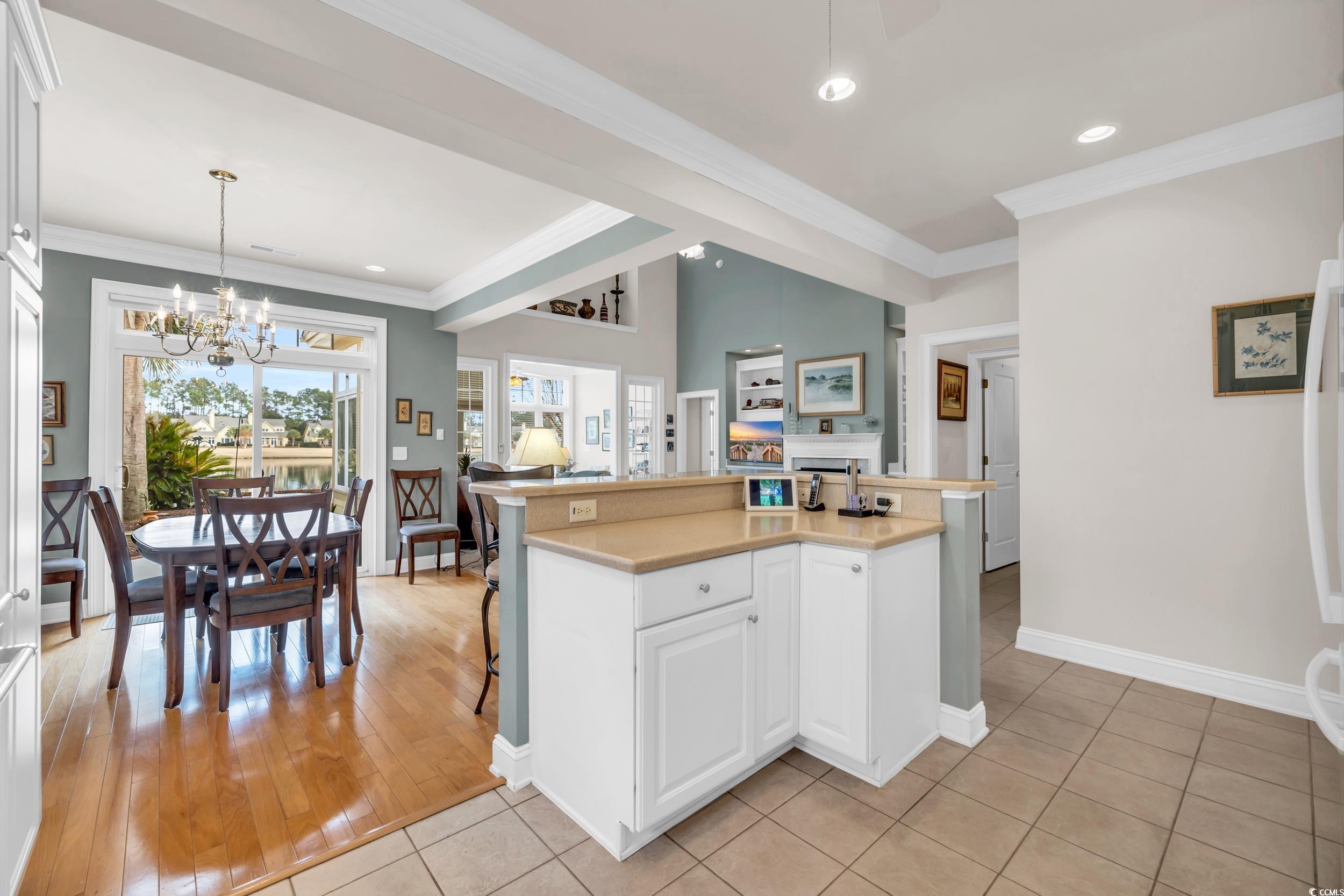 421 Huntington Lake Circle Unit: 82