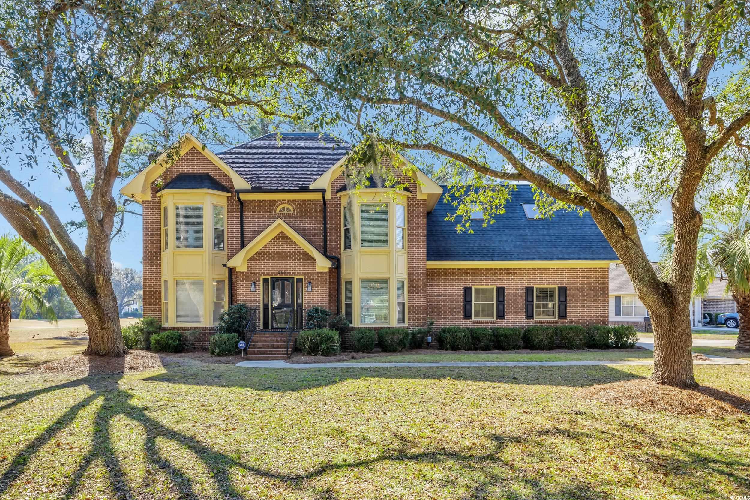268 Wraggs Ferry Rd.