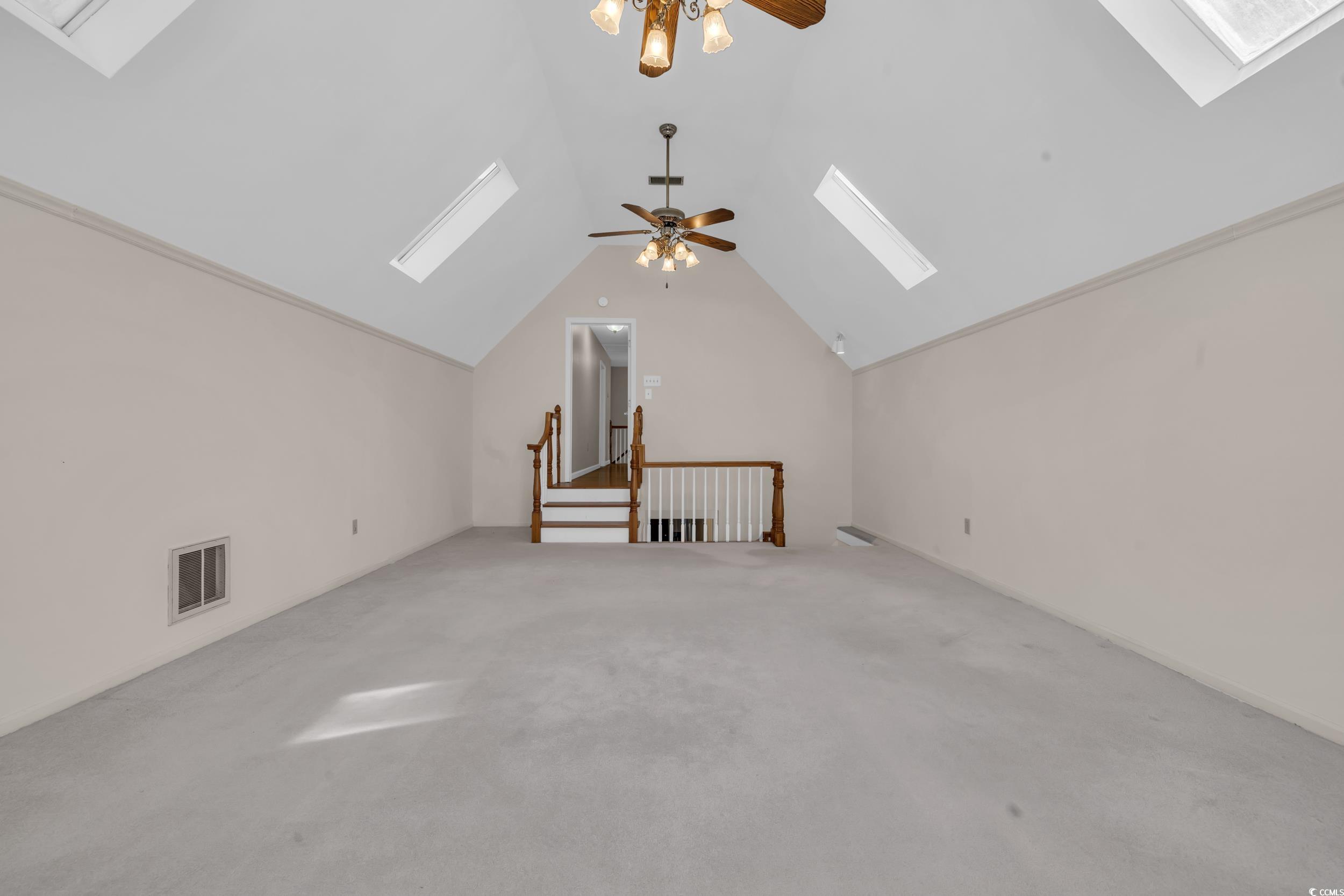268 Wraggs Ferry Rd.