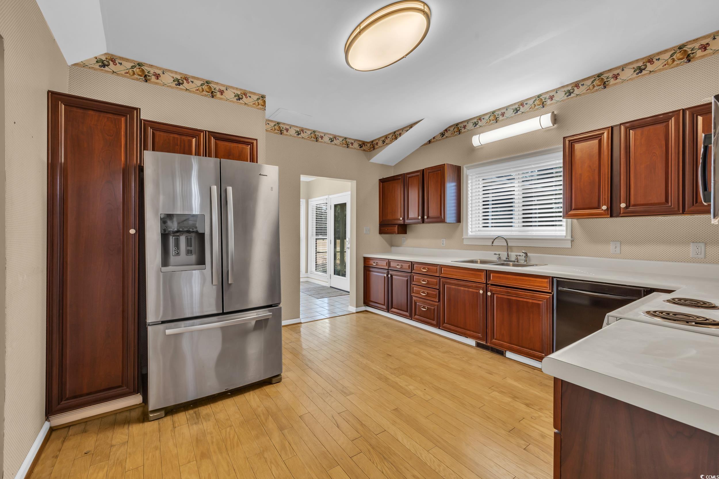 268 Wraggs Ferry Rd.