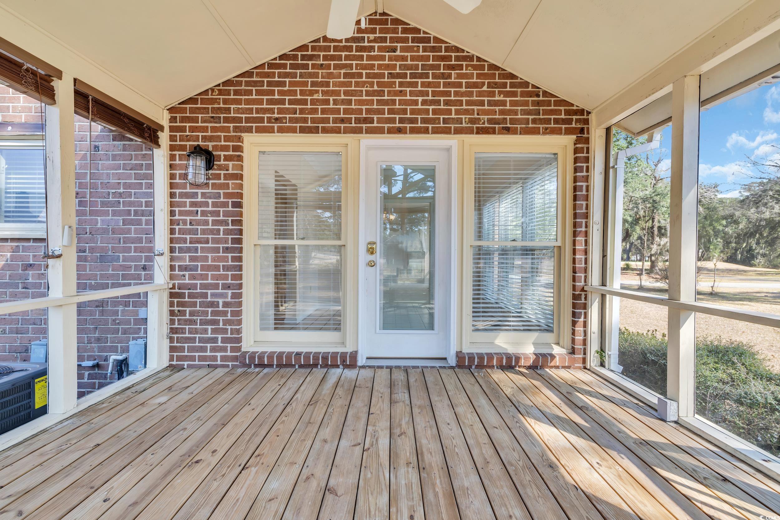 268 Wraggs Ferry Rd.